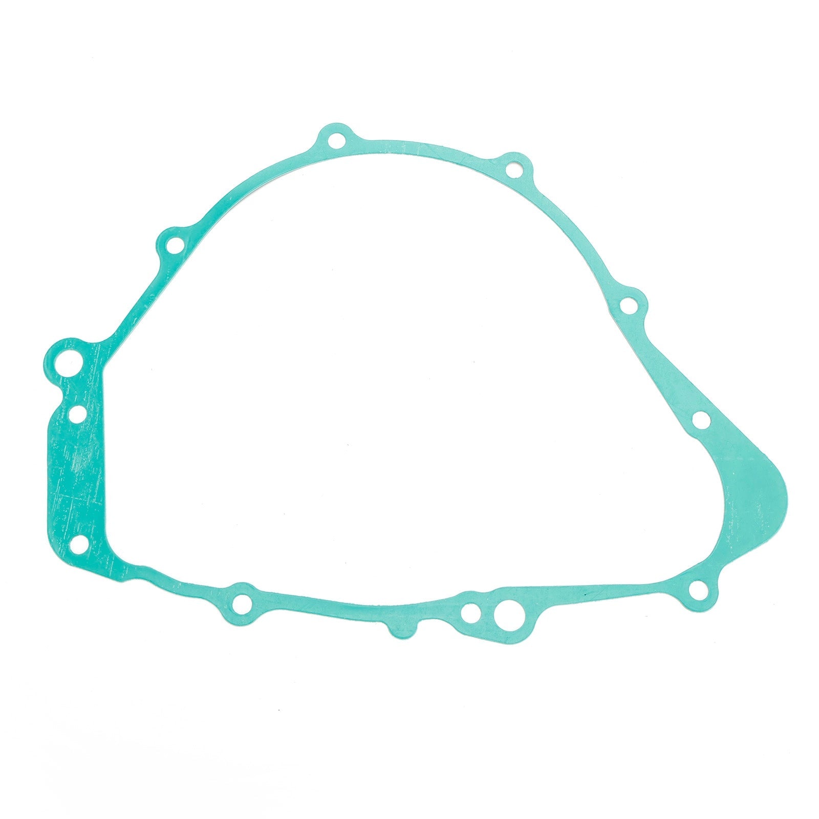 Statorregelaar Gelijkrichter & Pakking voor Yamaha Grizzly 600 YFM600F 1999-2001 ATV