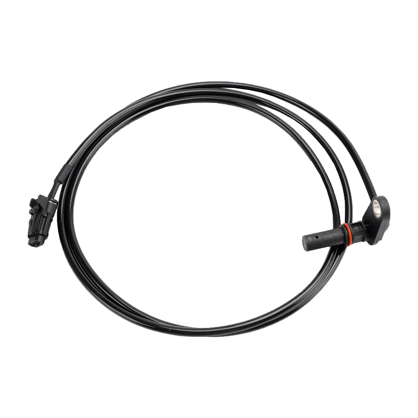 Czujnik prędkości koła ABS tylny prawy Mitsubishi Fuso Canter 3.0 MK585280