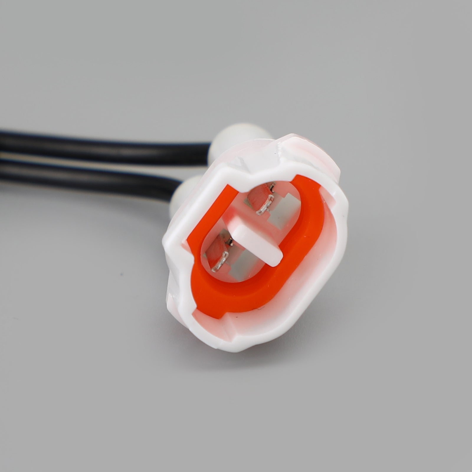 Czujnik włącznika ogrzewania chłodnicy dla Suzuki LT-Z400 LT-Z400Z Quadsport 2003-2008