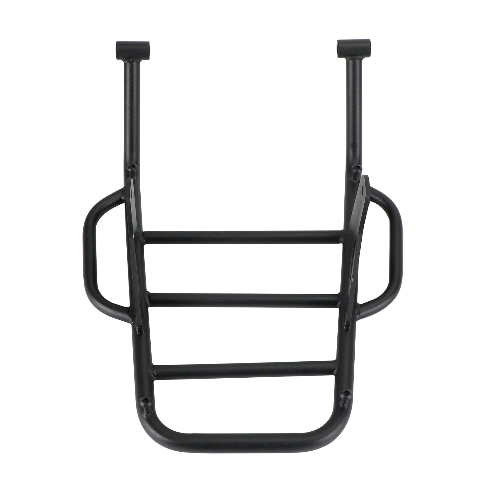 Kawasaki KLX230 KLX 230 S/SE 2020-2022 Bagażnik tylny z uchwytem