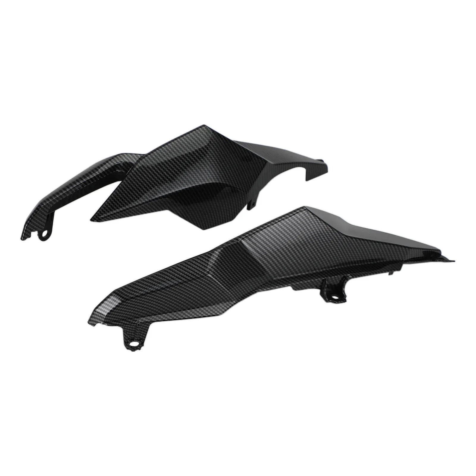 2021-2022 Honda CB650R CBR650R Carreghting Holding of Stay Roose