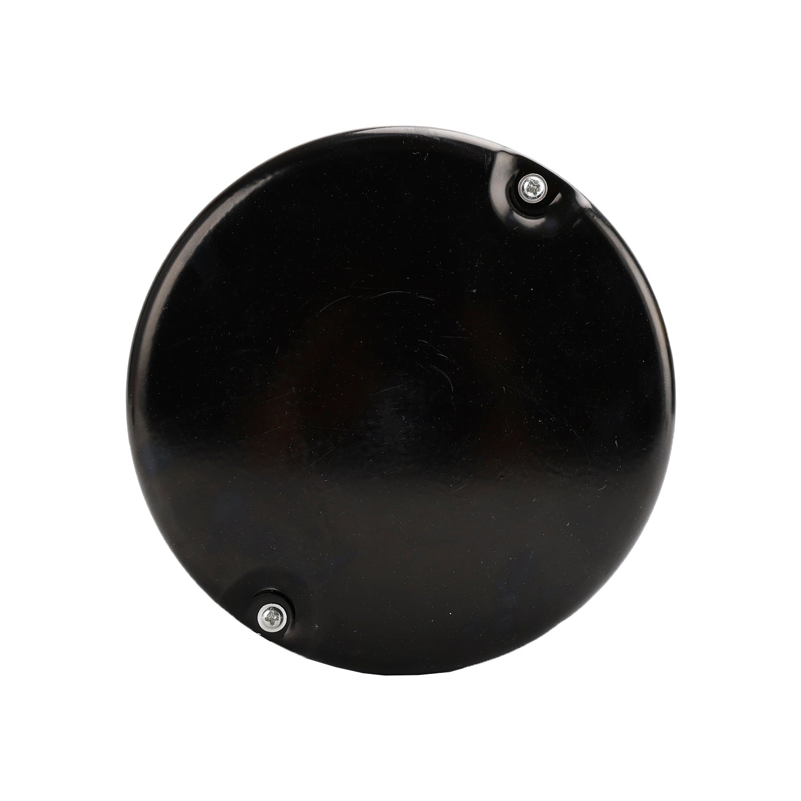 UST1102 allaspumpun moottorin ja tiivisteen vaihtosarja Hayward Max Flow -superpumppuun