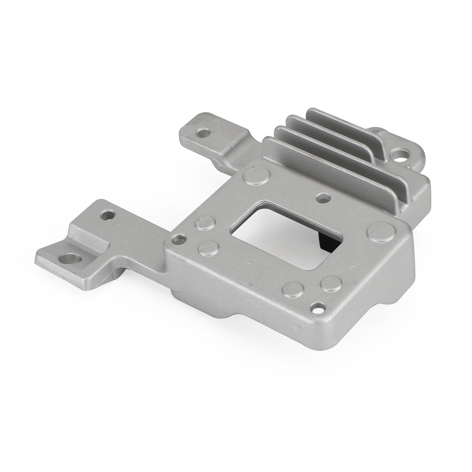 Spanningsregelaar Gelijkrichter voor Karisma SUPRA X 125 31600-KTM-N01 31600-KPH-901 Generiek