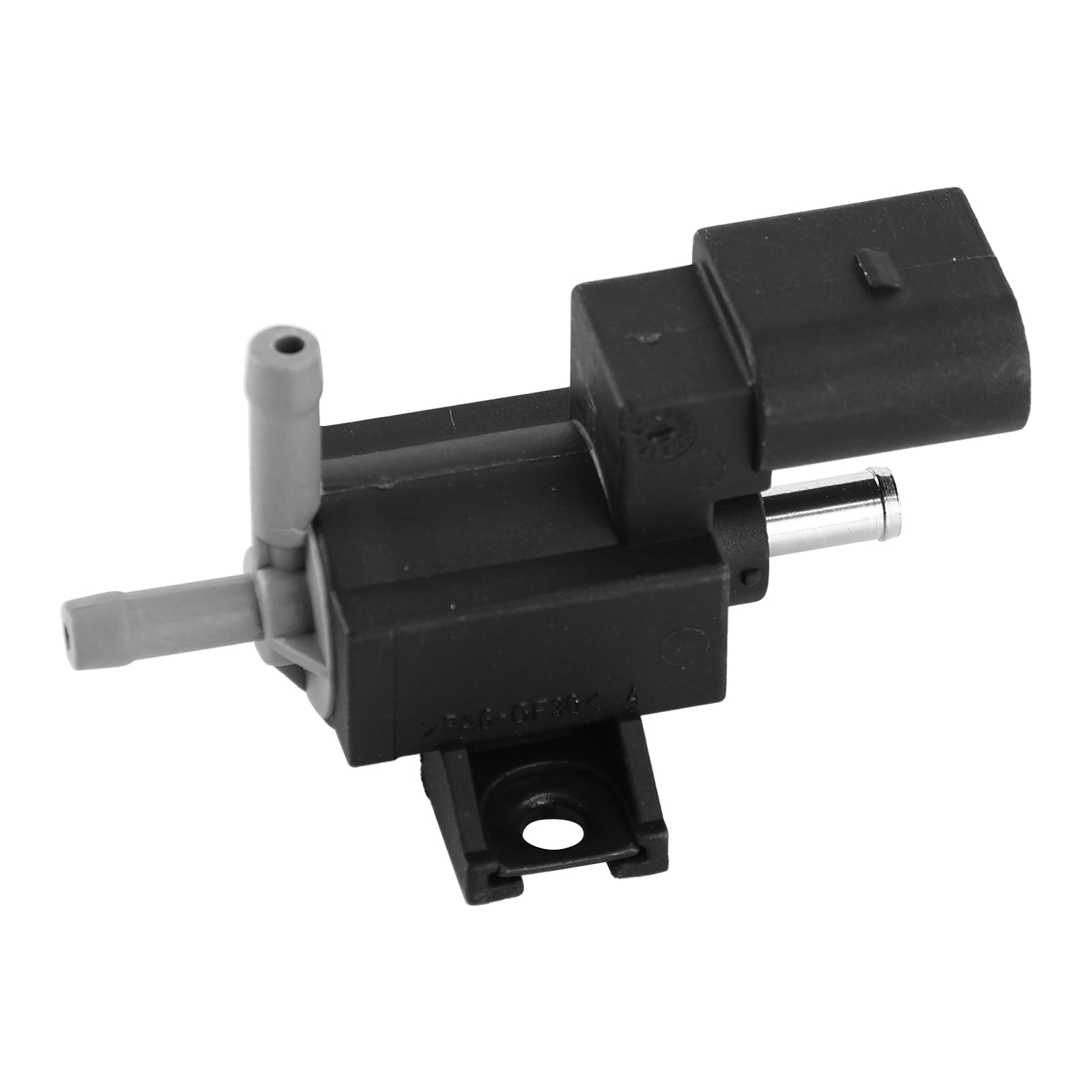 Valve de contrôle de pression de suralimentation N75 pour Audi A3 1.8 & 2.0 TFSI 2004-2013 06F906283F générique