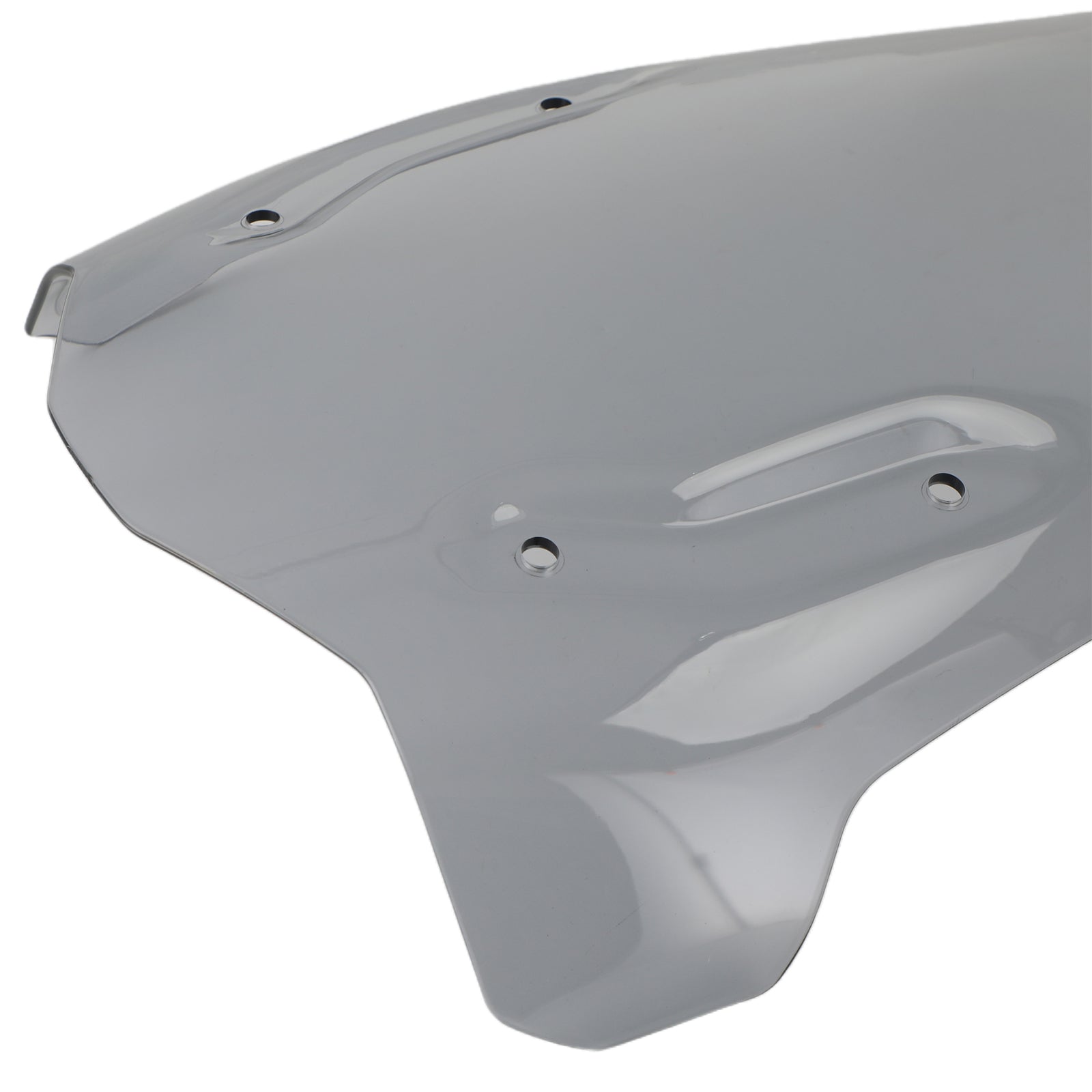 Parabrezza parabrezza per trionph tiger 900 GT/GT Low/GT Pro/Rally 2020-2021 Generico