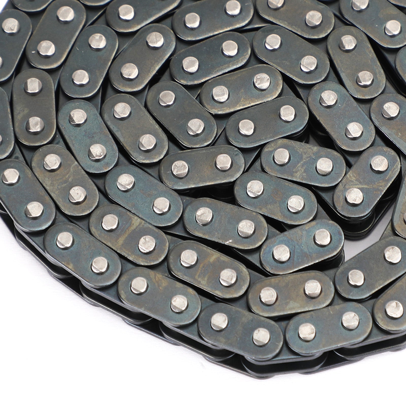 Distribucijska veriga za Polaris 1995-2014 Ranger Scrambler Sportsman 400 500,3084915 generic