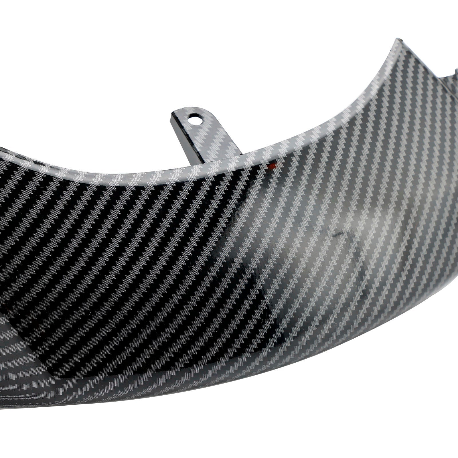 Honda X-ADV 750 XADV 2017-2020 ABS cubierta de nariz delantera carenado