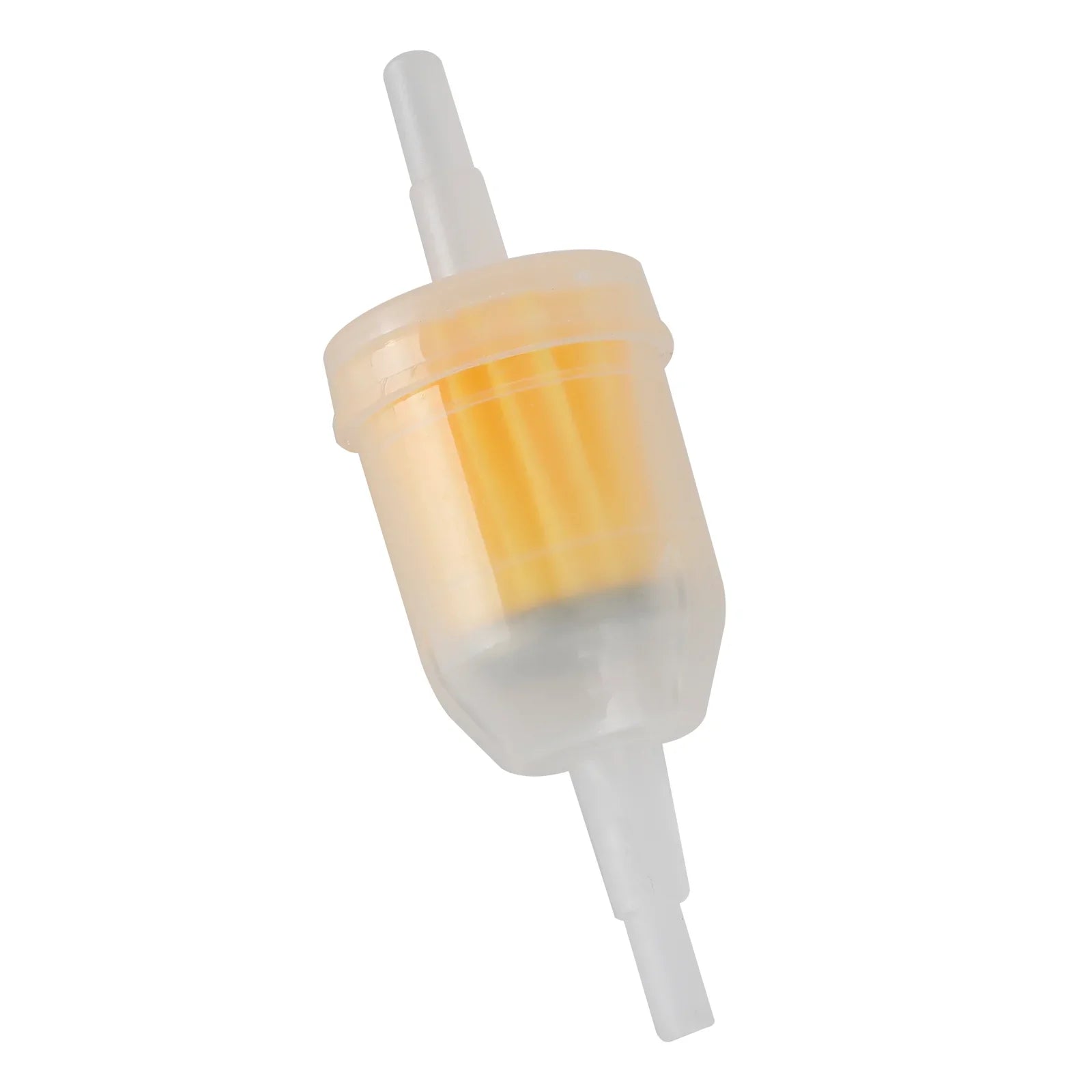 Honda XR350 1985 16100-KN5-673 16100-KN5-674 Carburateur Carburateur