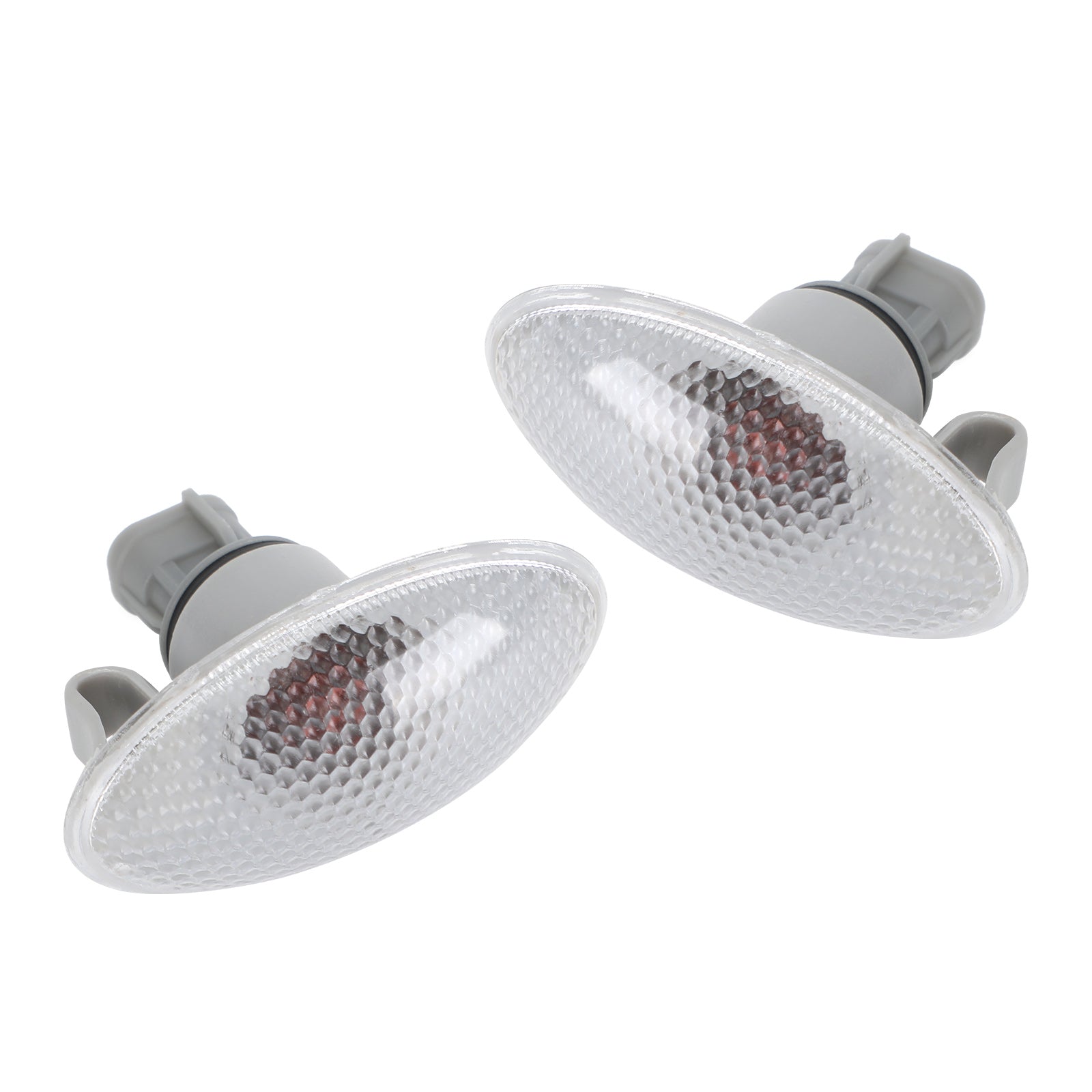 Clignotant latéral Fender Light pour Swift Grand Vitara Splash SX4 36410-63J00 Générique