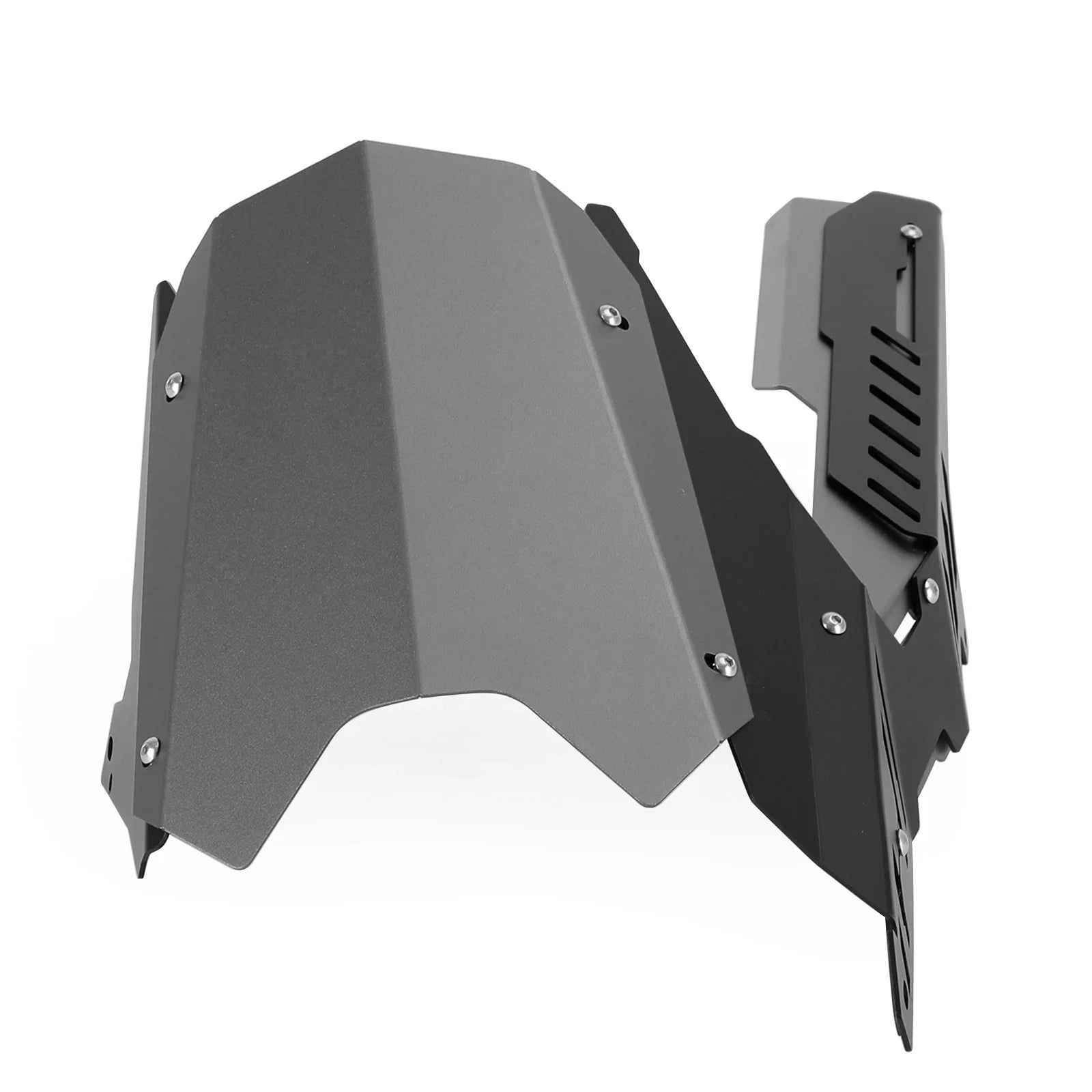 2013-2021 Yamaha YZF R25 R3 MT-25 MT-03 Zaščitni pokrov zadnje verige zadnjega zobnika