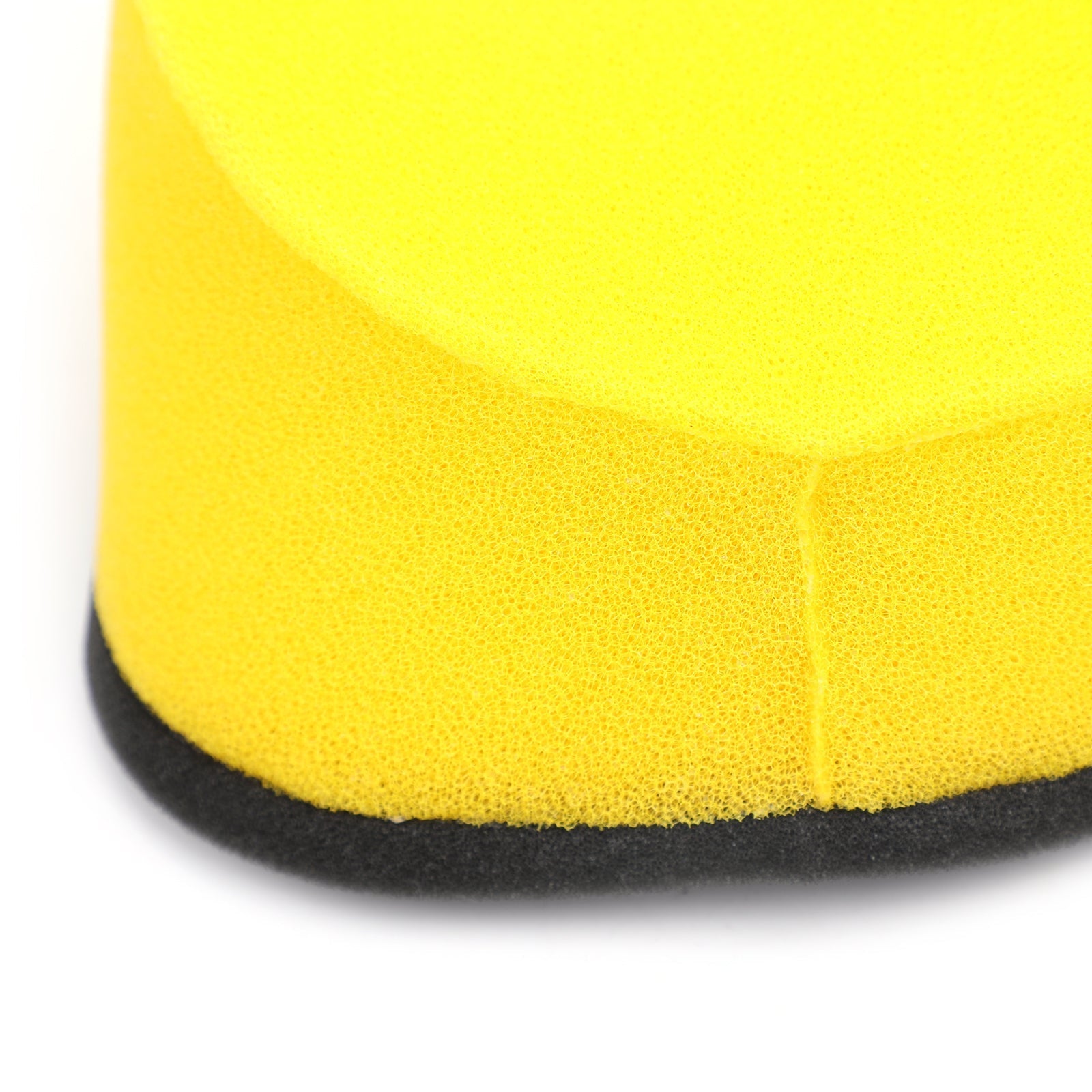 Zamenjava zračnega filtra za peno za Kawasaki KX125 KX250 1991/1994-2008 #11013-1264 generično