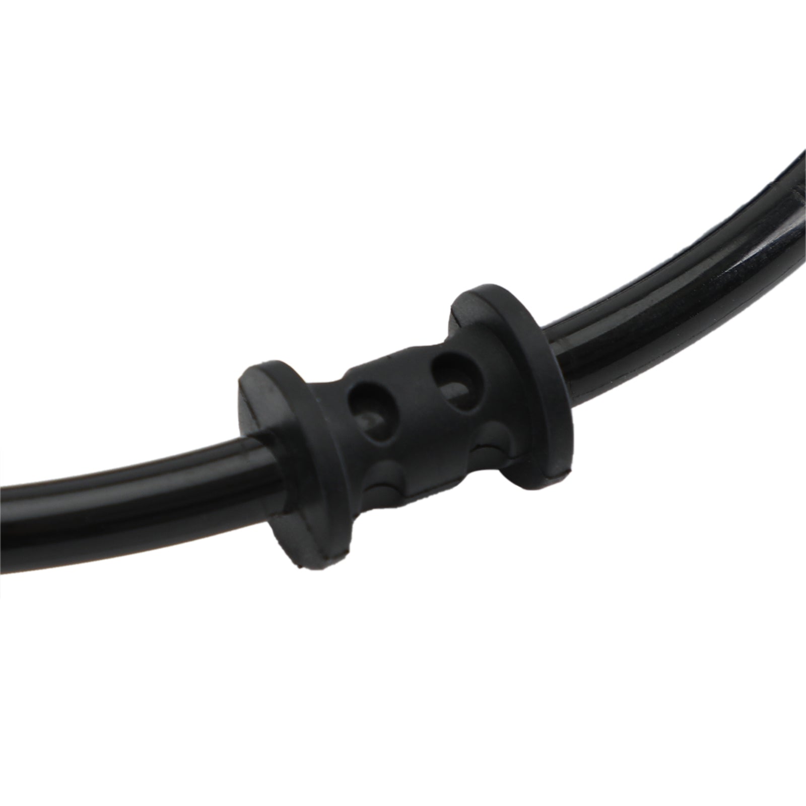 Sensore velocità ruota ABS anteriore sinistro/destro 34526756384 per BMW Mini One R50 R52 R53 generico