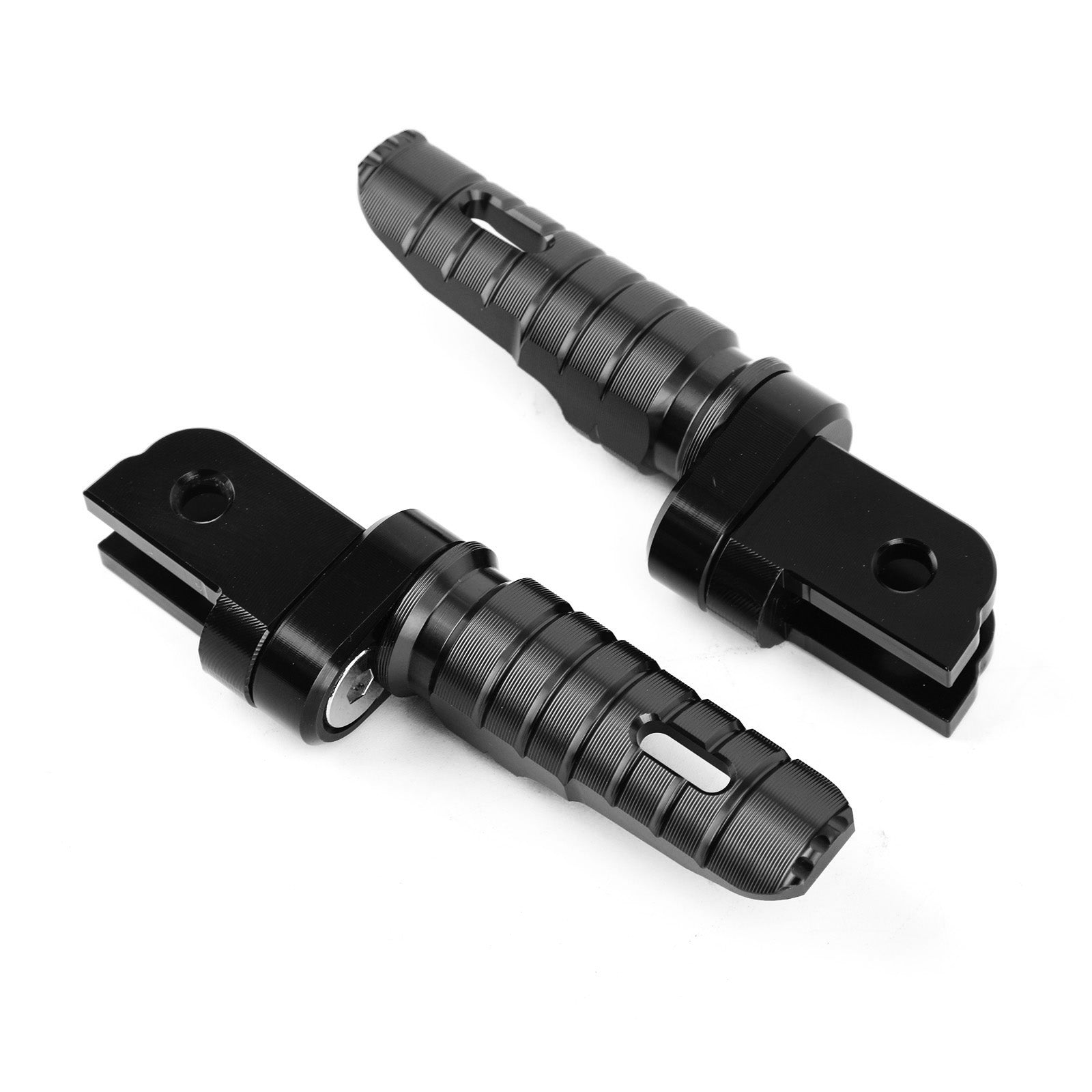 Povratnik za noge pred stopalom za BMW R Ninet 14-20 Scrambler/Pure 16-20 F900R F900XR generic