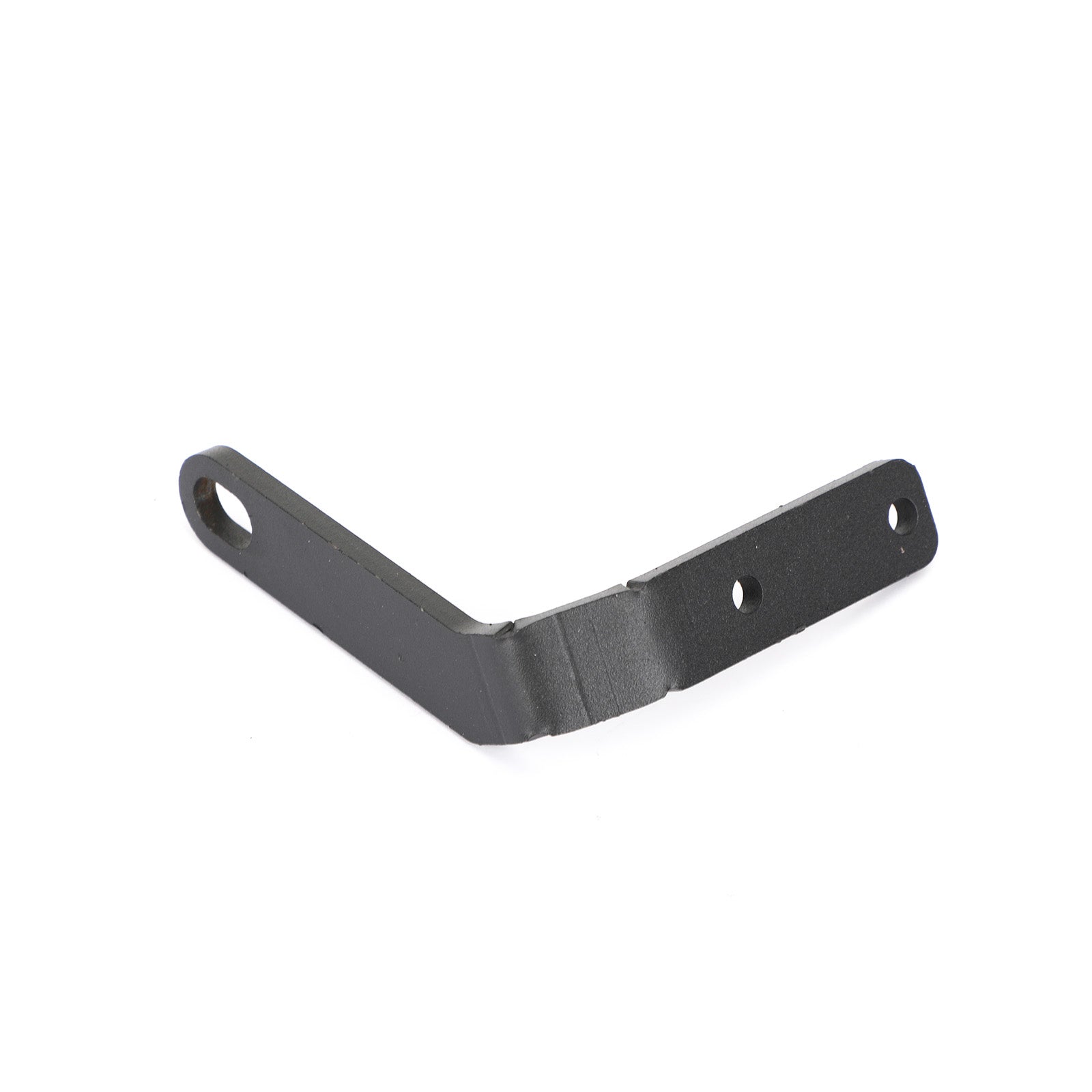 Ohjaustangon sivupeilin kiinnike Honda Rebel CMX 500 300 2020-2021