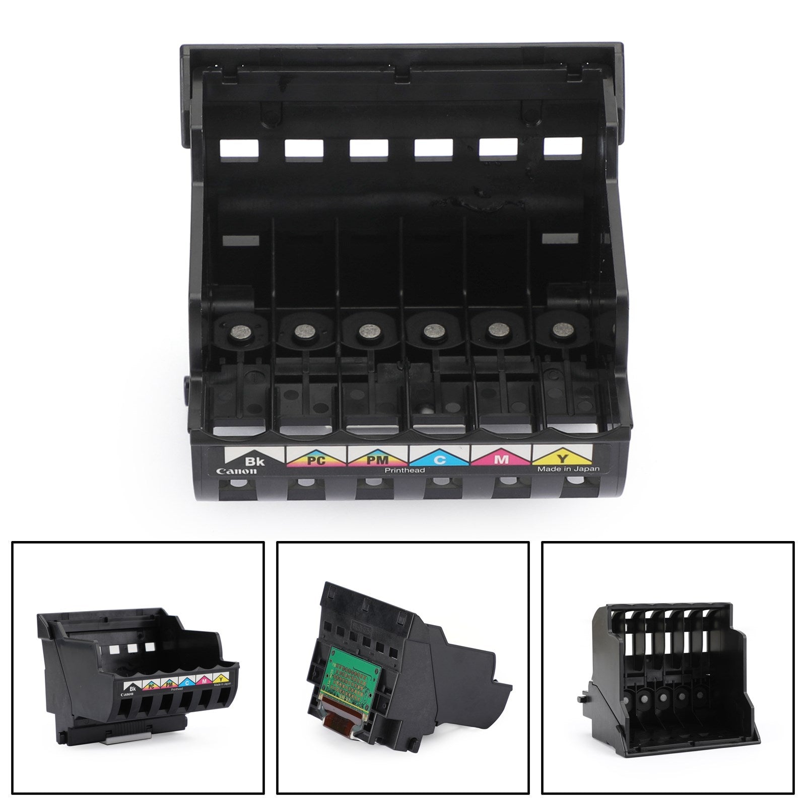 Väritulostuspää QY6-0039 Canon 9100i S9000 S900 i9100 F9000