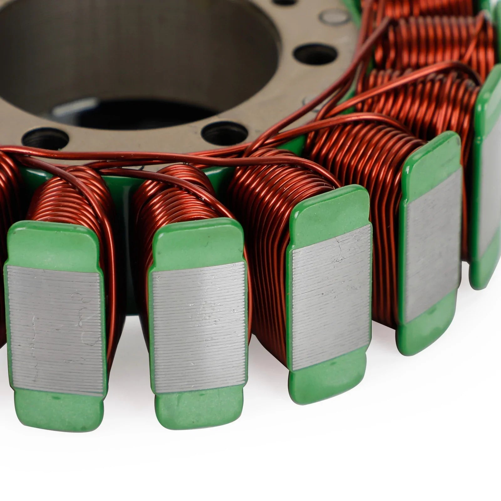 Honda Aquatrax 2002-2007 Stojan generatora dla R12 R12X F12 F12X ARX1200 Generic PWC