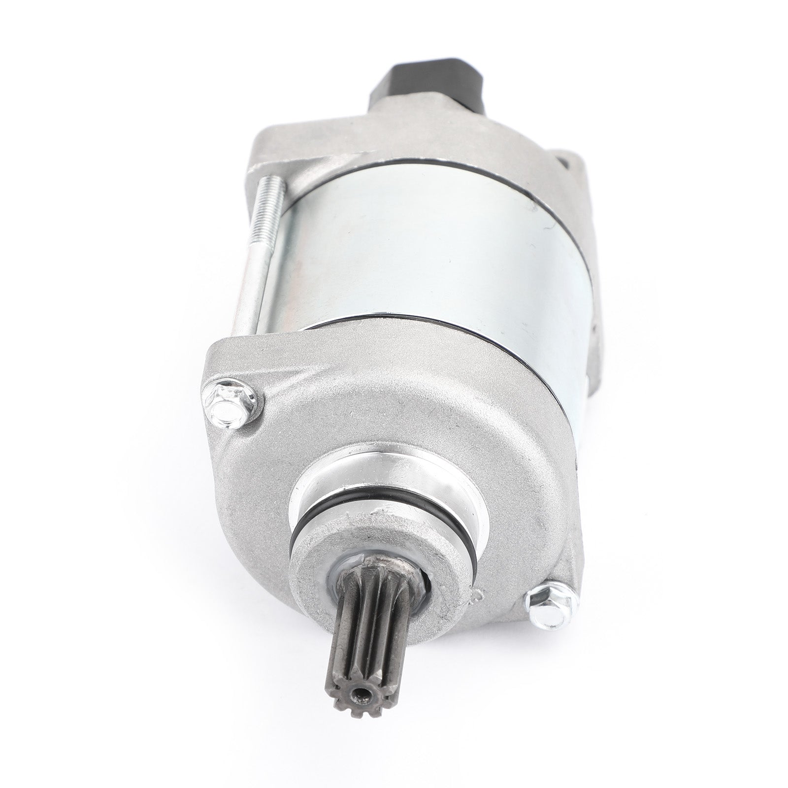 DÉMARREUR Fit pour SX-F XC-W EXC XC-F FC FE 450 500 501 2012-2017 78140001000 Générique