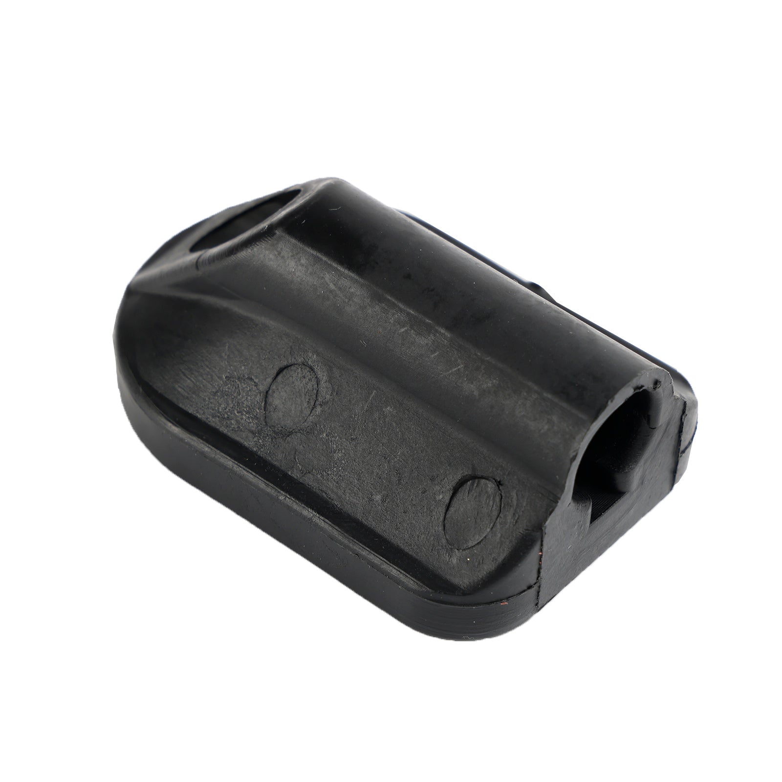 Pedał blokady mechanizmu różnicowego 1026R i Gen2 2025R do John Deere 1025R 1023E