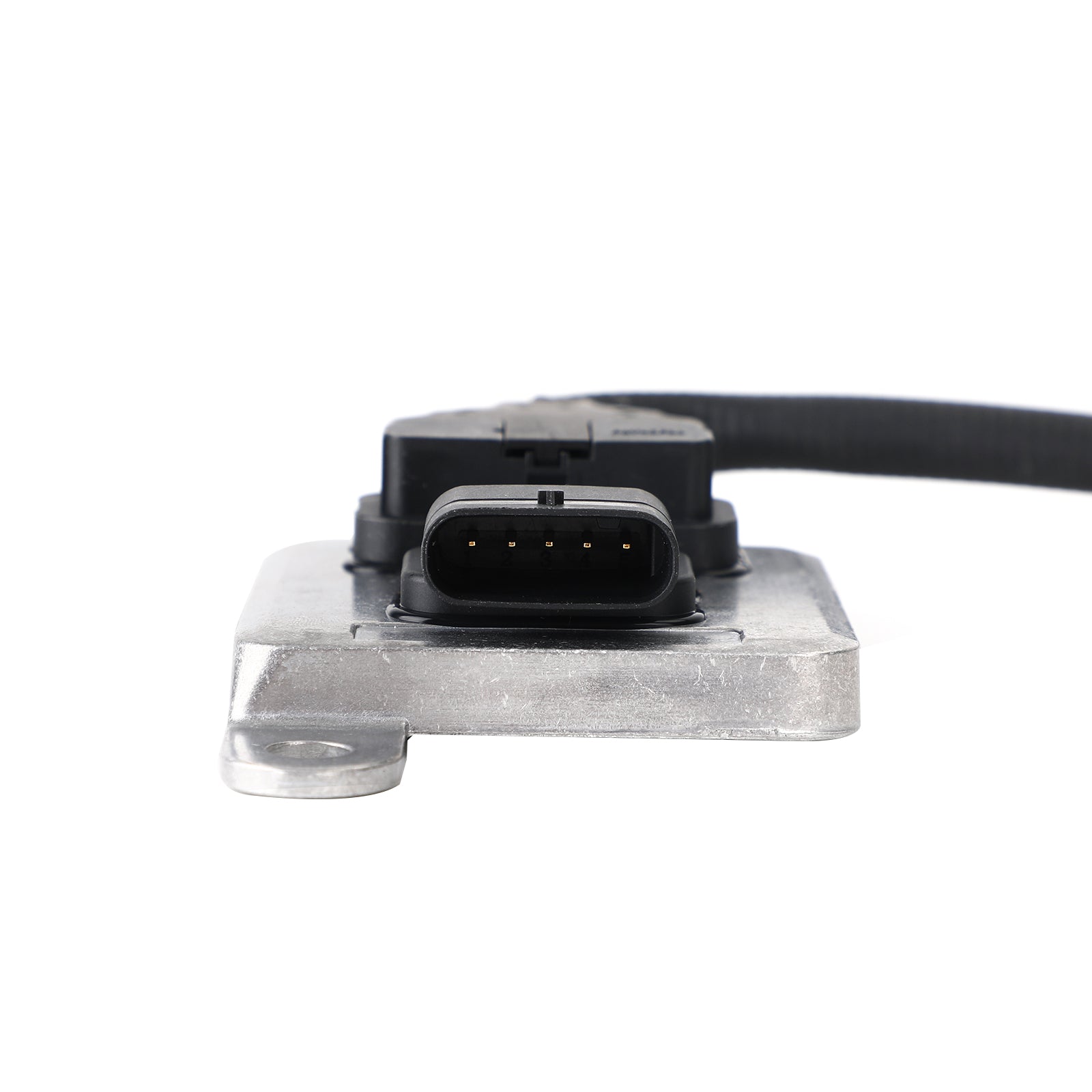 Capteur Nox A0009059603 pour Mercedes S GLC SLK SLC classe V Sprinter Vito générique