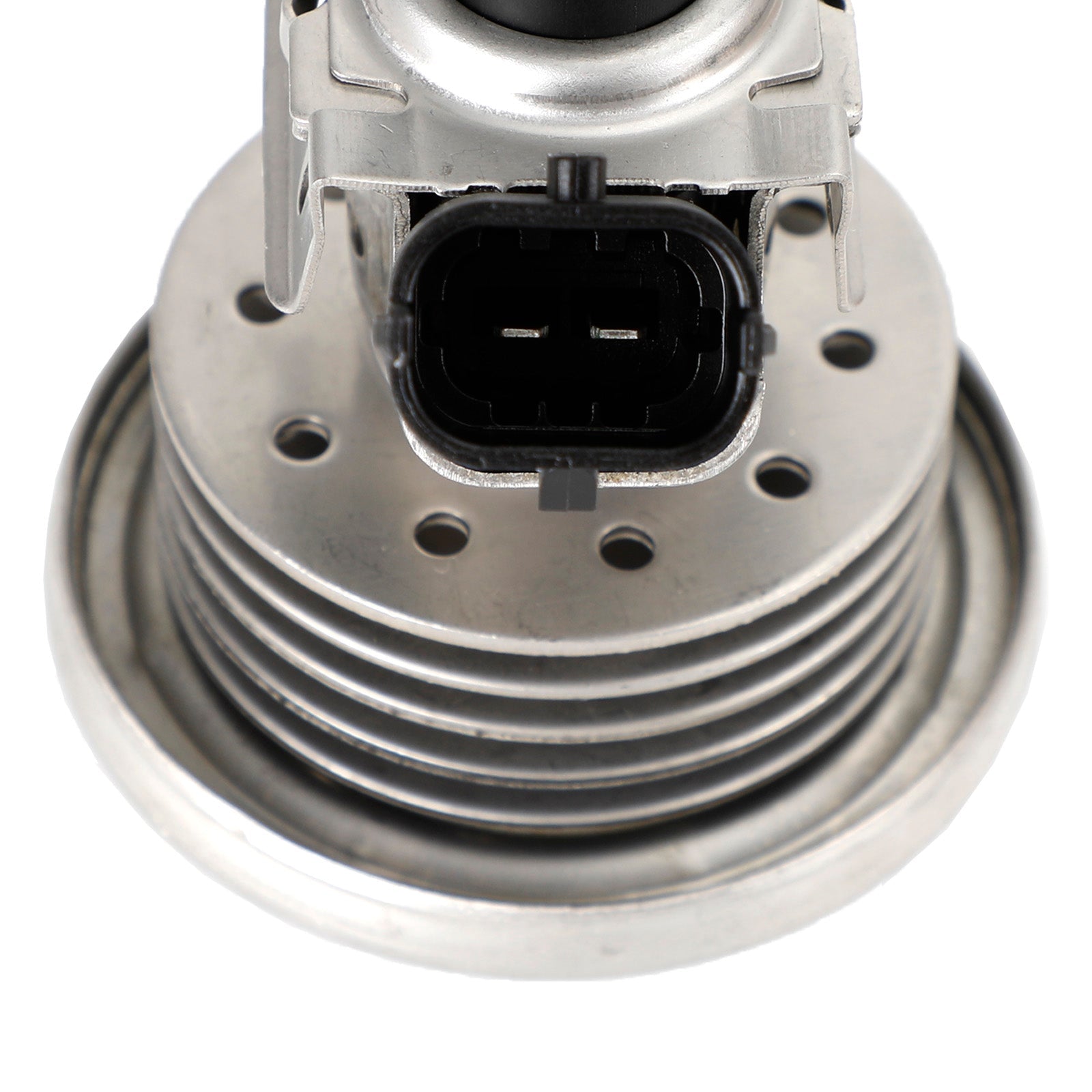 2013-2015 Porsche Cayenne 3.0 V6 modul „Tekoči injektor“ dizelske emisije (DEF) 0444021021 3C013113C