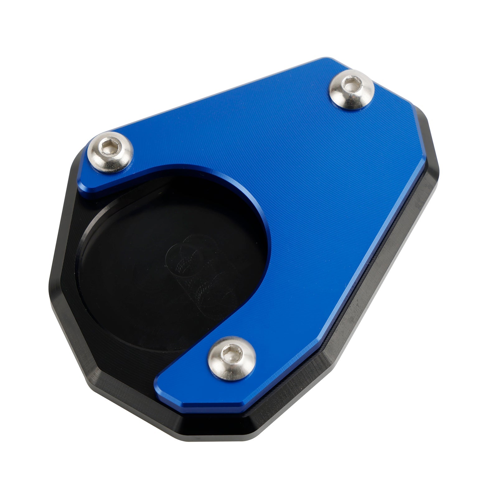 Husqvarna Norden 901 2022-2023 MOTORCHLE CROCRIE GRANDE LA PASTO