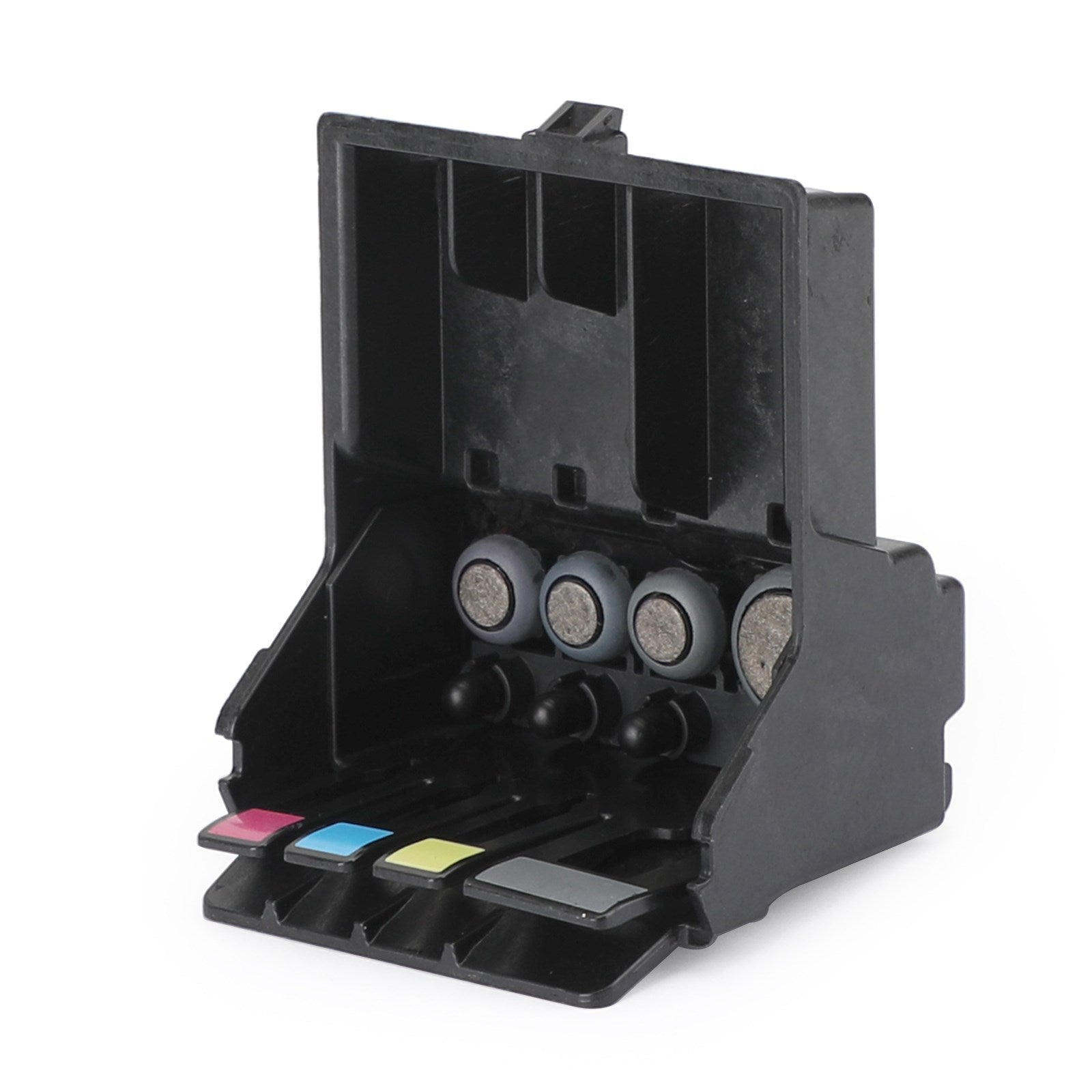 Tête d'impression couleur 14N0700 pour Lexmark Pro805 Pro205 209 S408 S505 S508