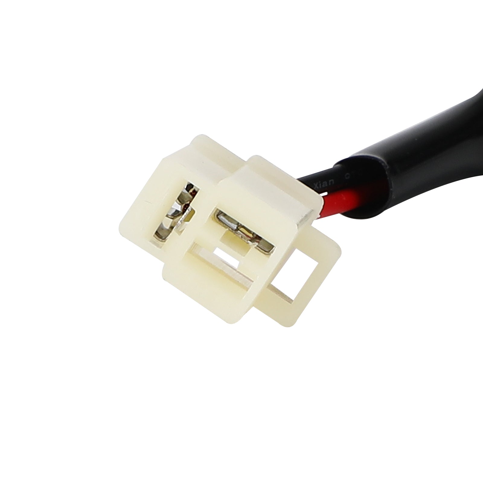 Gelijkrichterregelaar voor Suzuki GSX250 GSX400 Katana GJ76A GK77A 1991 1992 Generiek