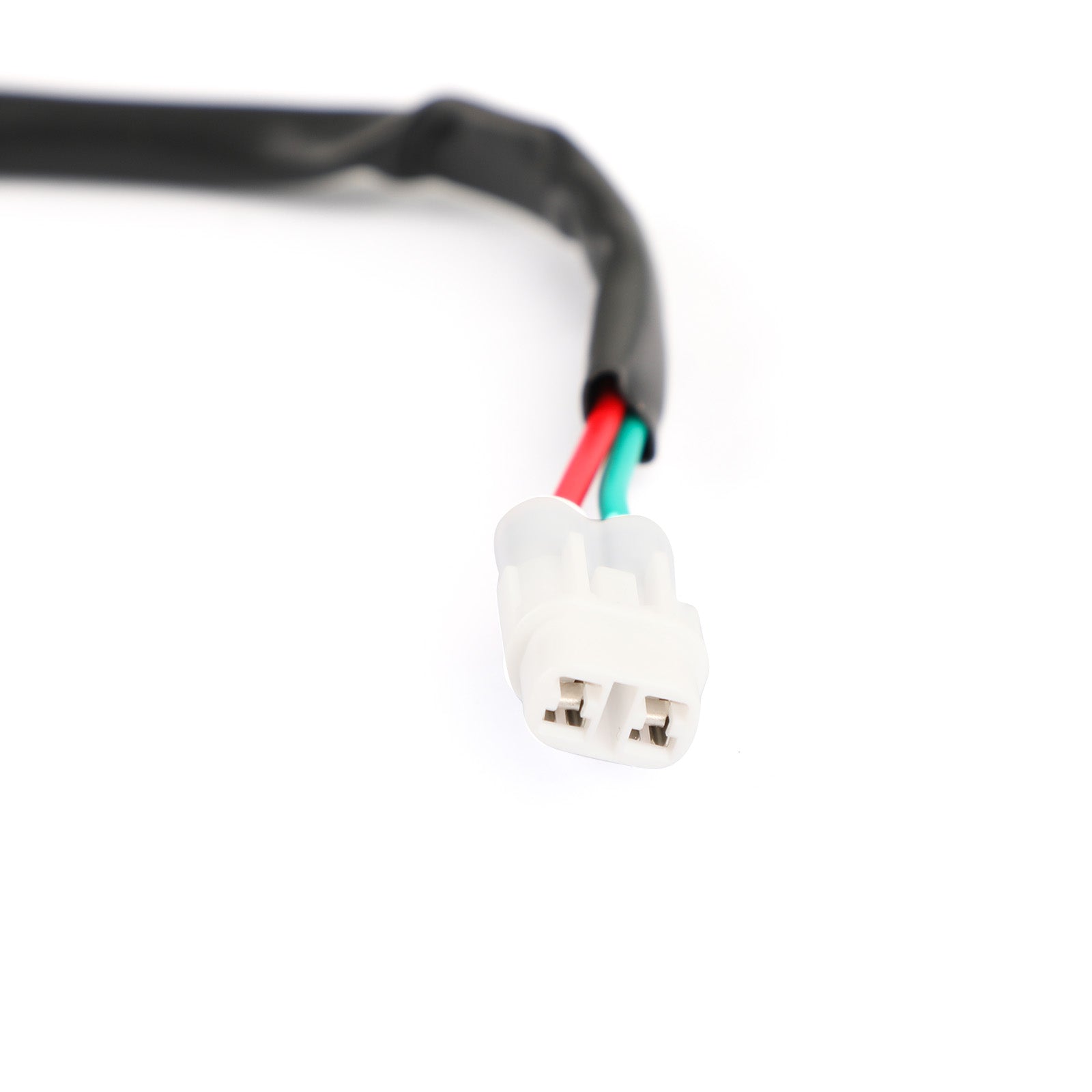 Bobina captadora Pulsar para Beta RR 2T 125 250 300 13-18 4T 350 450 480 10-18 Genérico