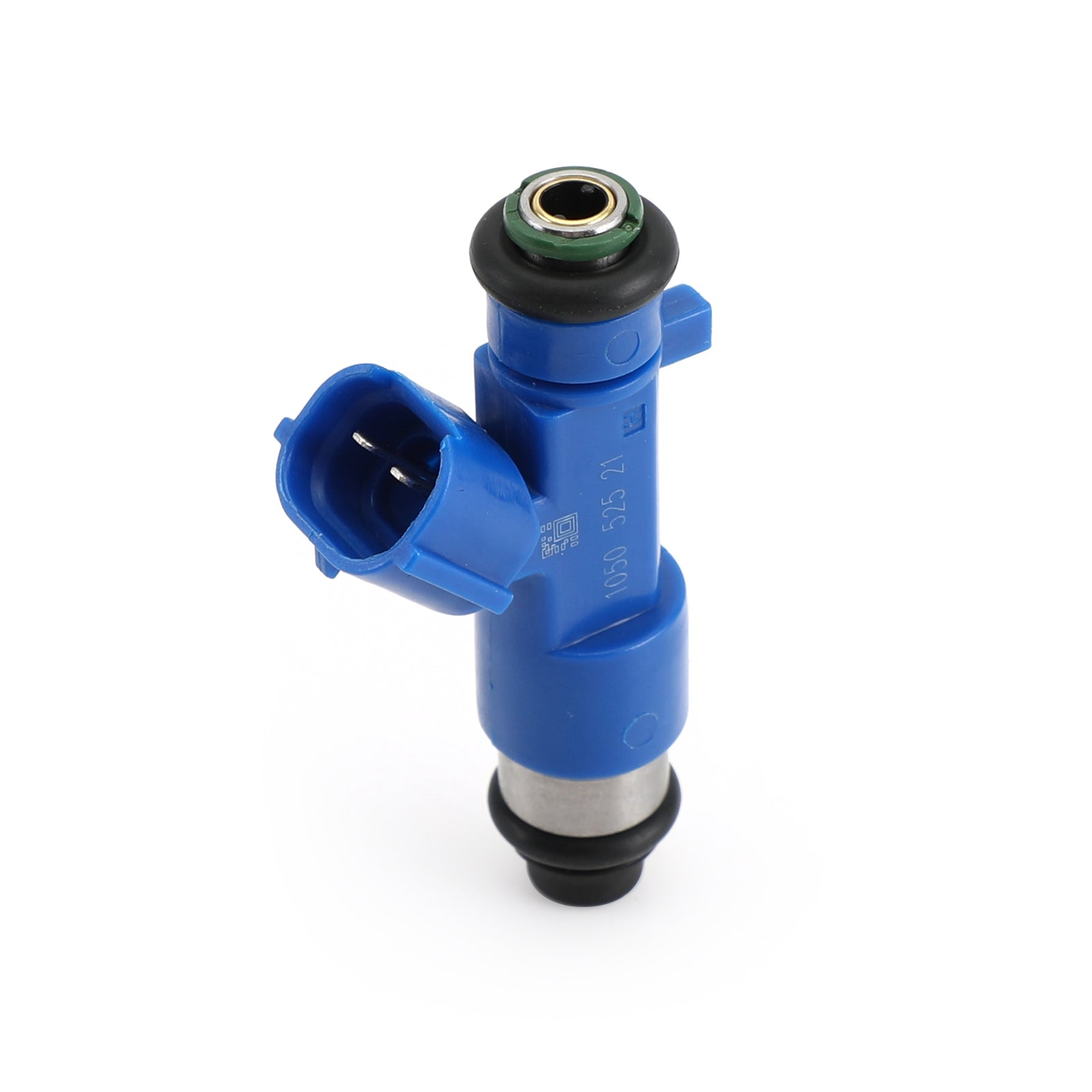 1 piezas de inyectores de combustible para Infiniti G37 Nissan GT-R 63570 14002-AN001 Genérico