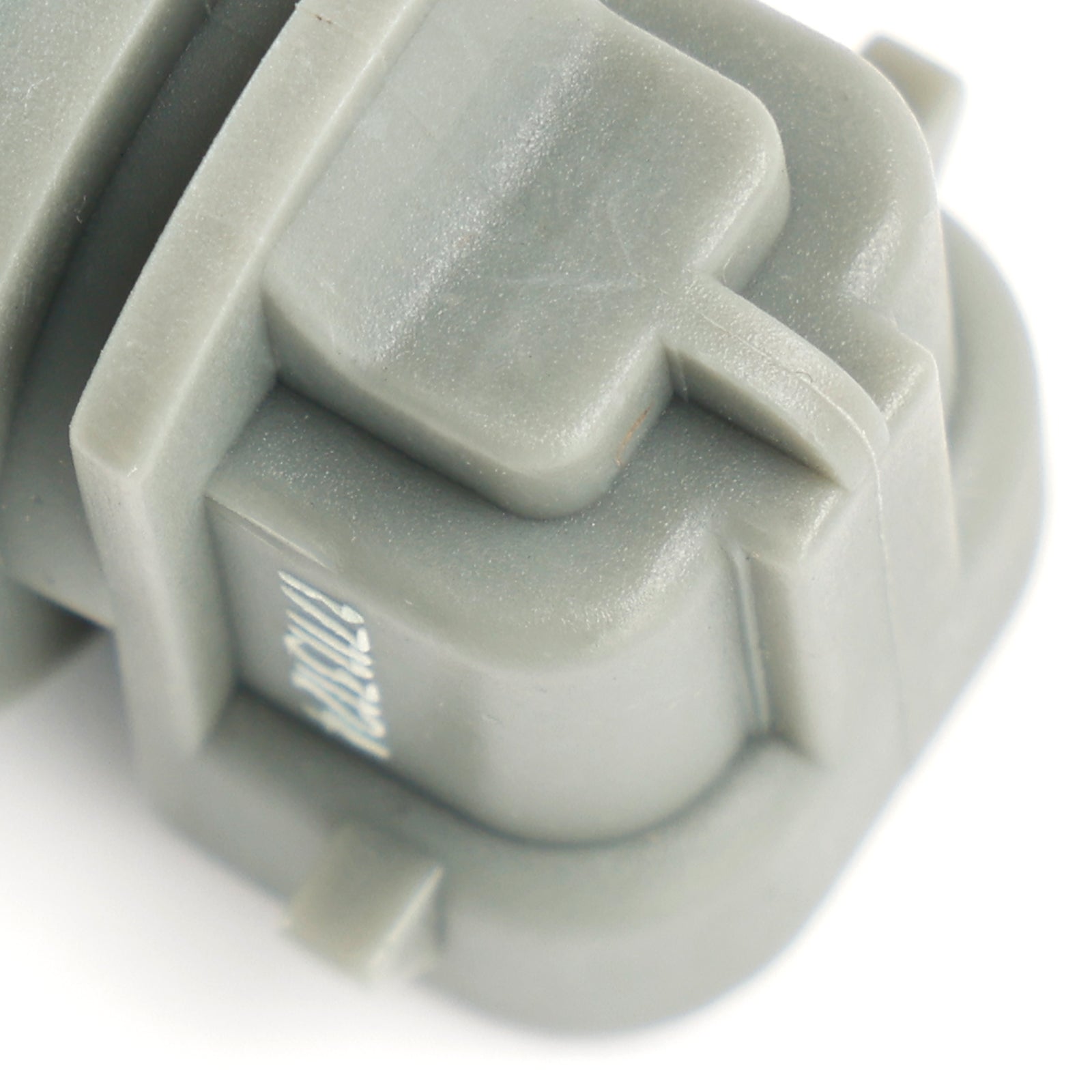 Injektorji za gorivo 17113124, 4 sobe, za Chevy, Buick Pontiac, 2.2 L, 17113197