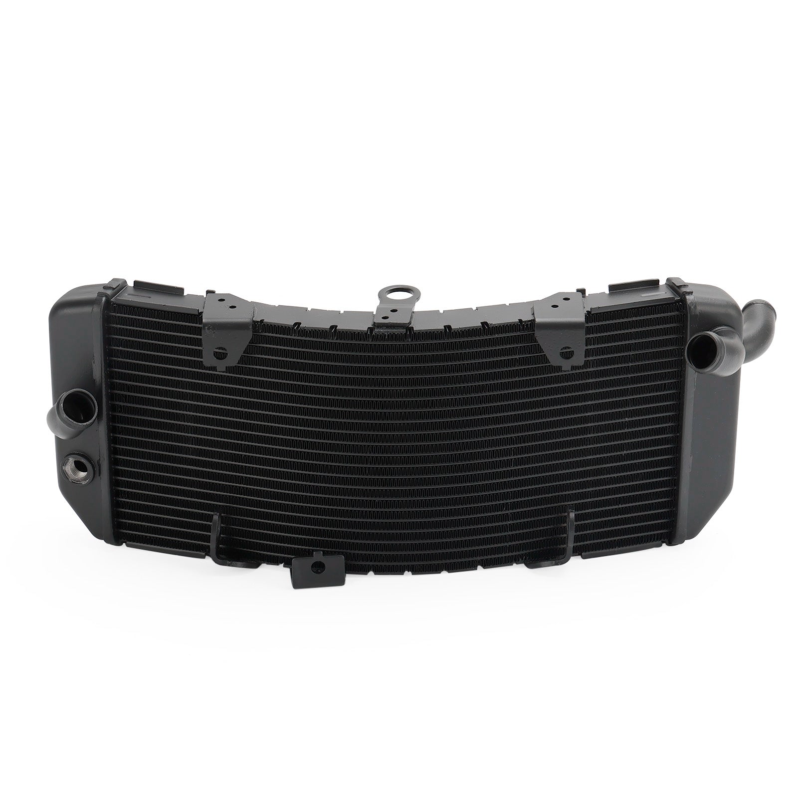 Yamaha TMAX530 T-max 530 2012-2016 aluminium radiateurkoeler Fedex Express