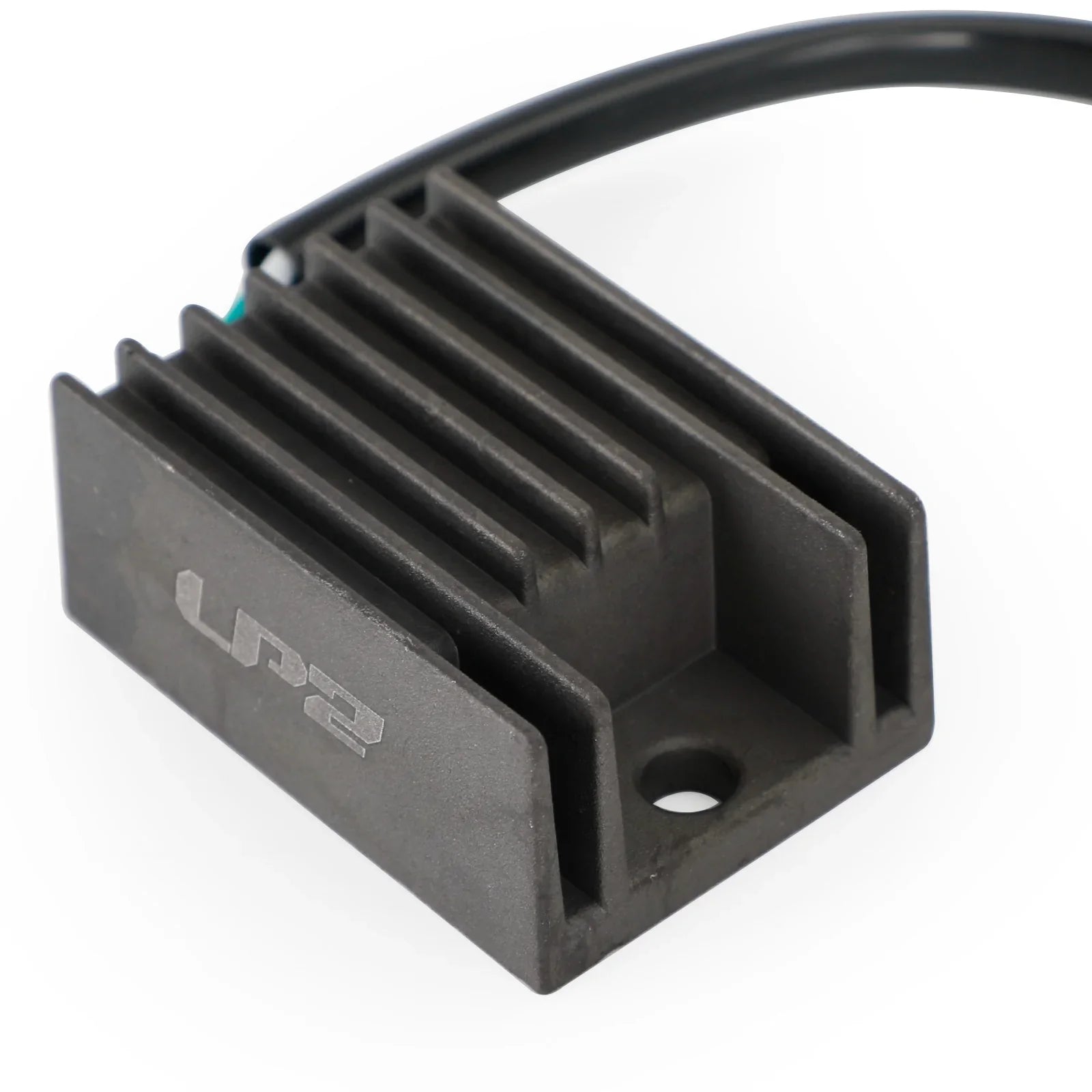 Säätimen tasasuuntaaja Honda XR600R 1991-2000 XR650R 2000-2007 31400-MN1-680 Generic