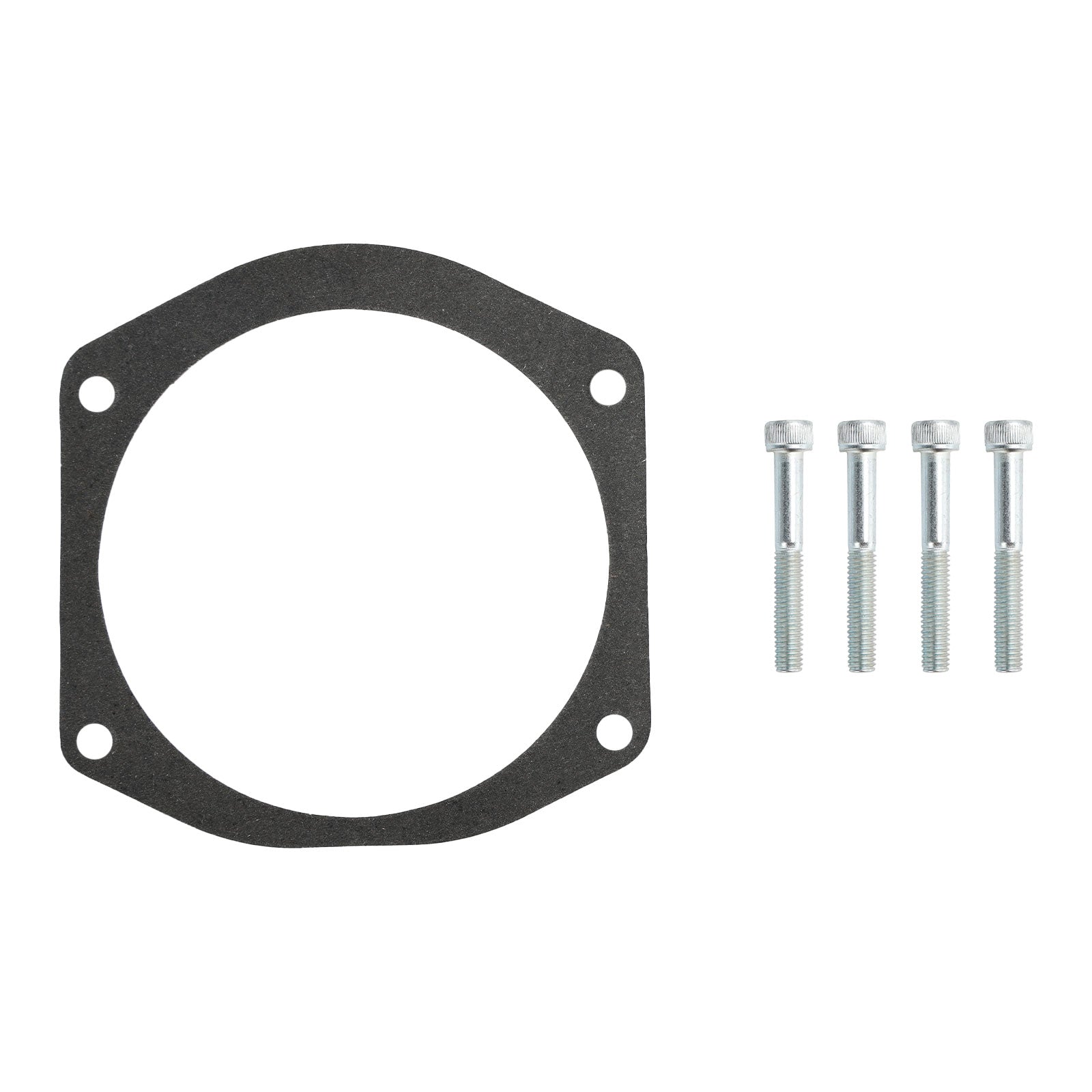 92 mm kaasuläppä 12605109 LS3 LS7 L76 L99 Corvette Camaro 2010-2013 Fedex Expressille