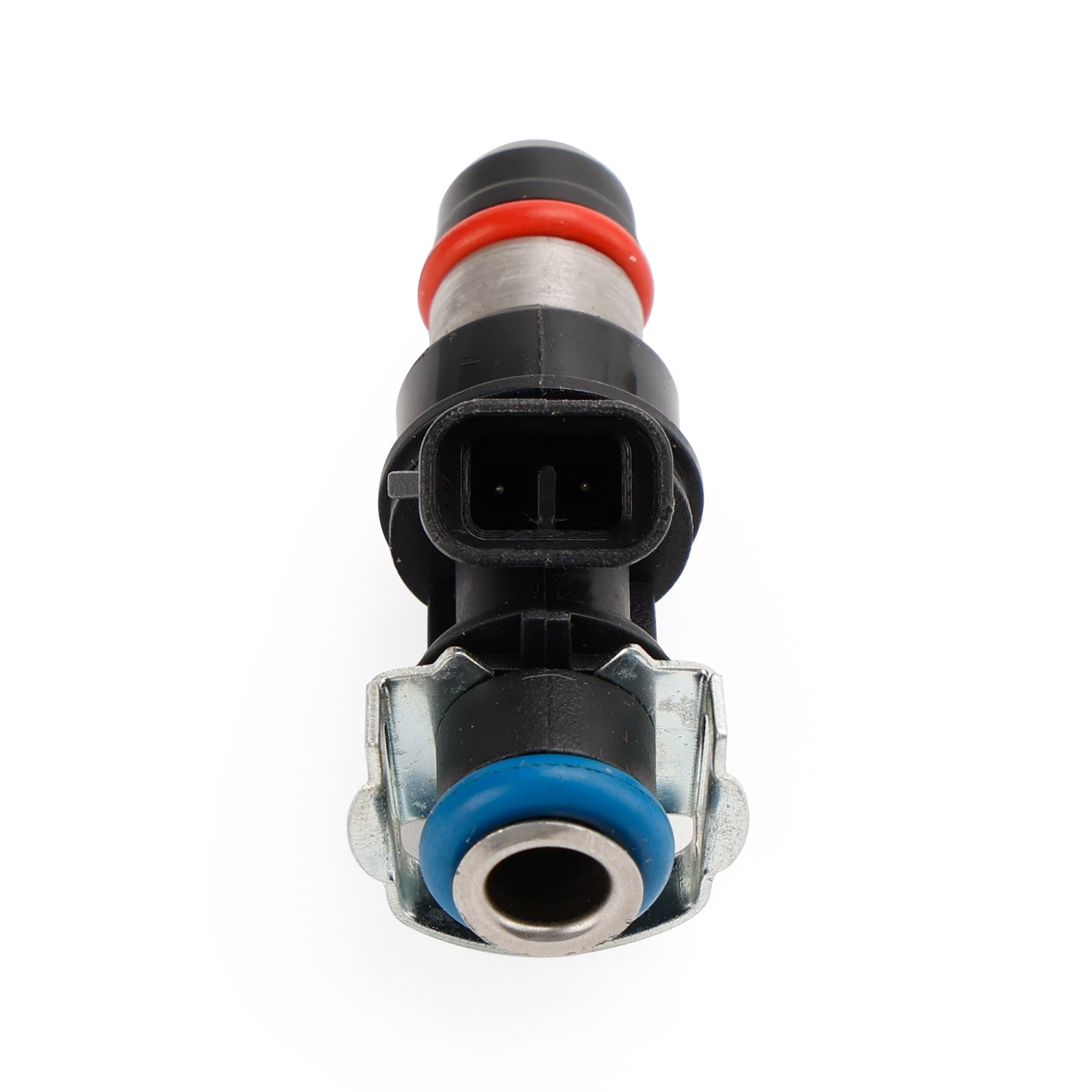 Iniettori di carburante 25348180, 881693002 RA087006 per Chevrolet MerCruiser Volvo Penta