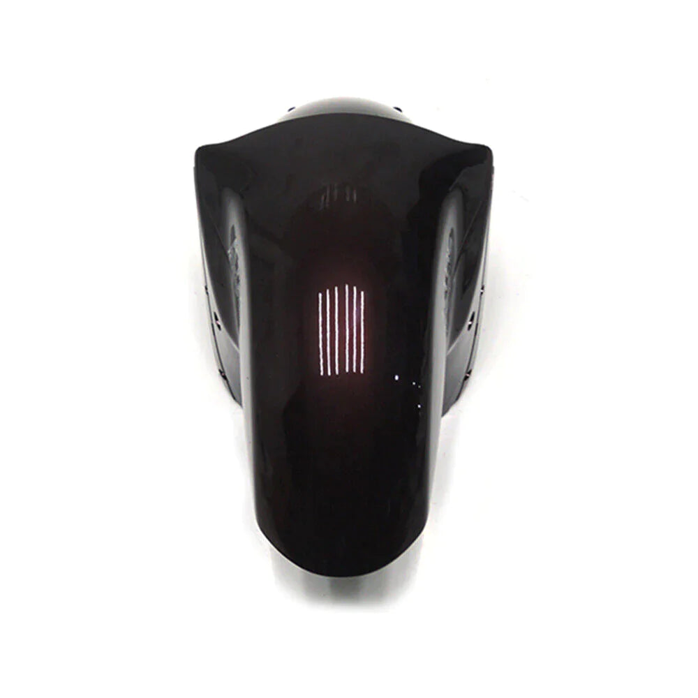 Zestaw owiewek Amotopart Kawasaki GTR1400 ZG1400 2007-2009