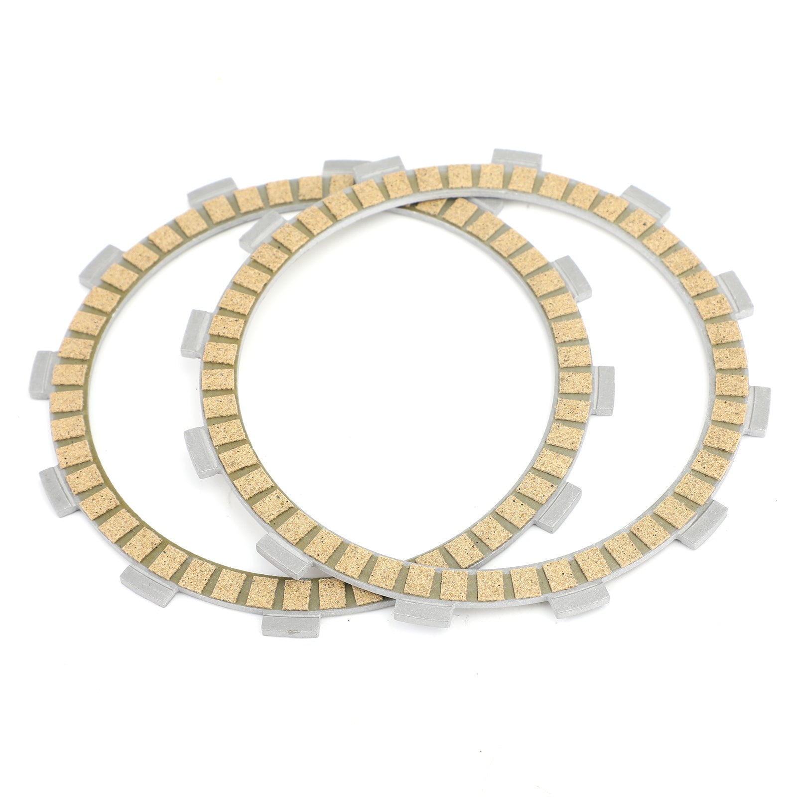 Pare-brise pour Triumph Daytona 955i 1998-2000