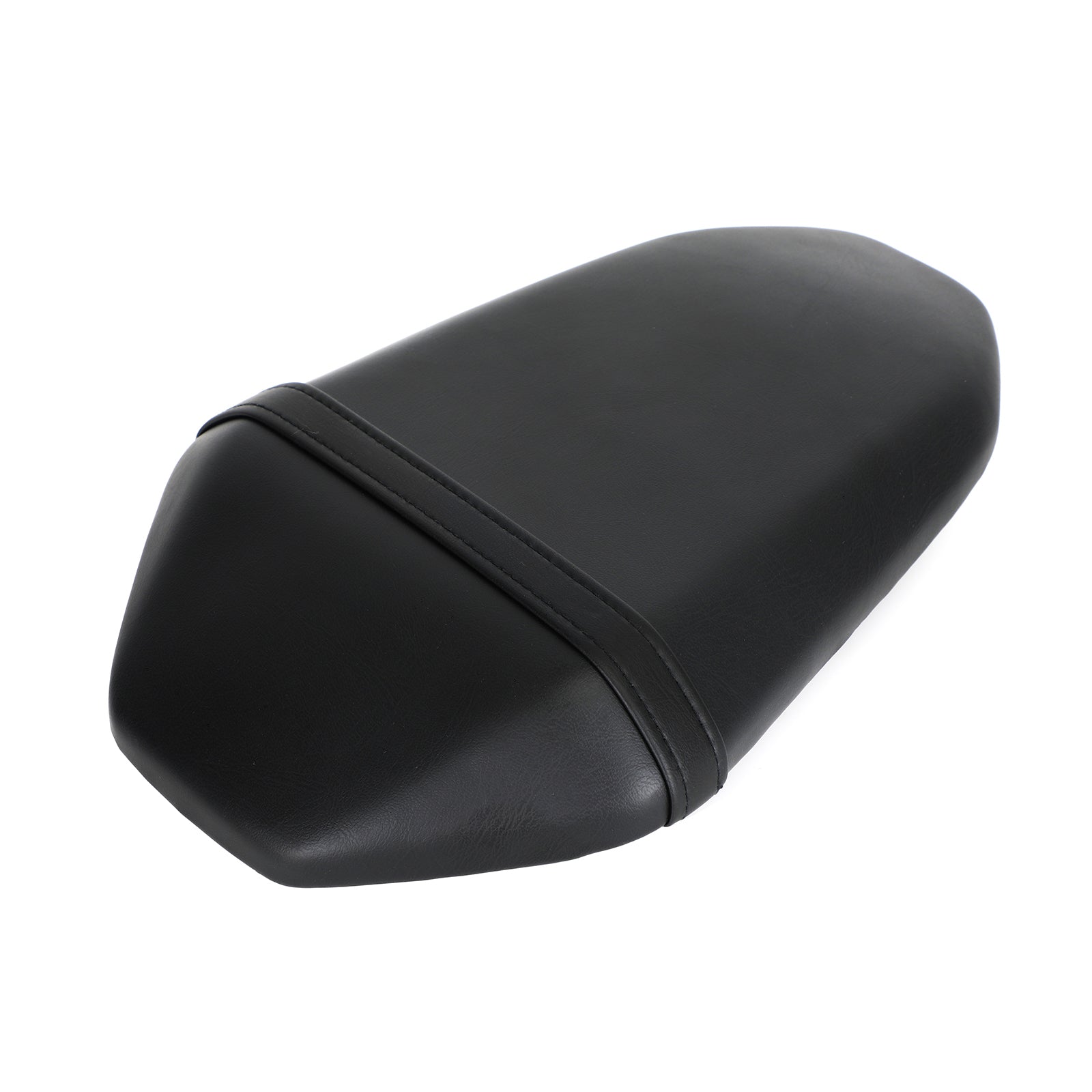 Selle de siège passager arrière pour Yamaha Mt-07 Mt 07 18-19 24750-00-00 générique