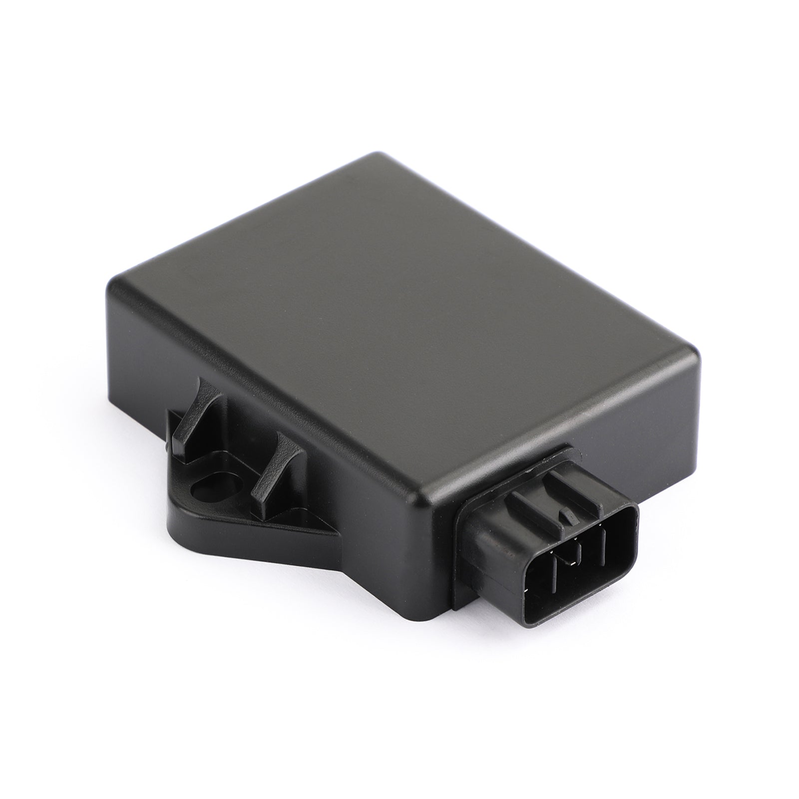 CDI Box Modul za vžig za Polaris Magnum 330 2x4 4x4 2003-2006 3087253 generic