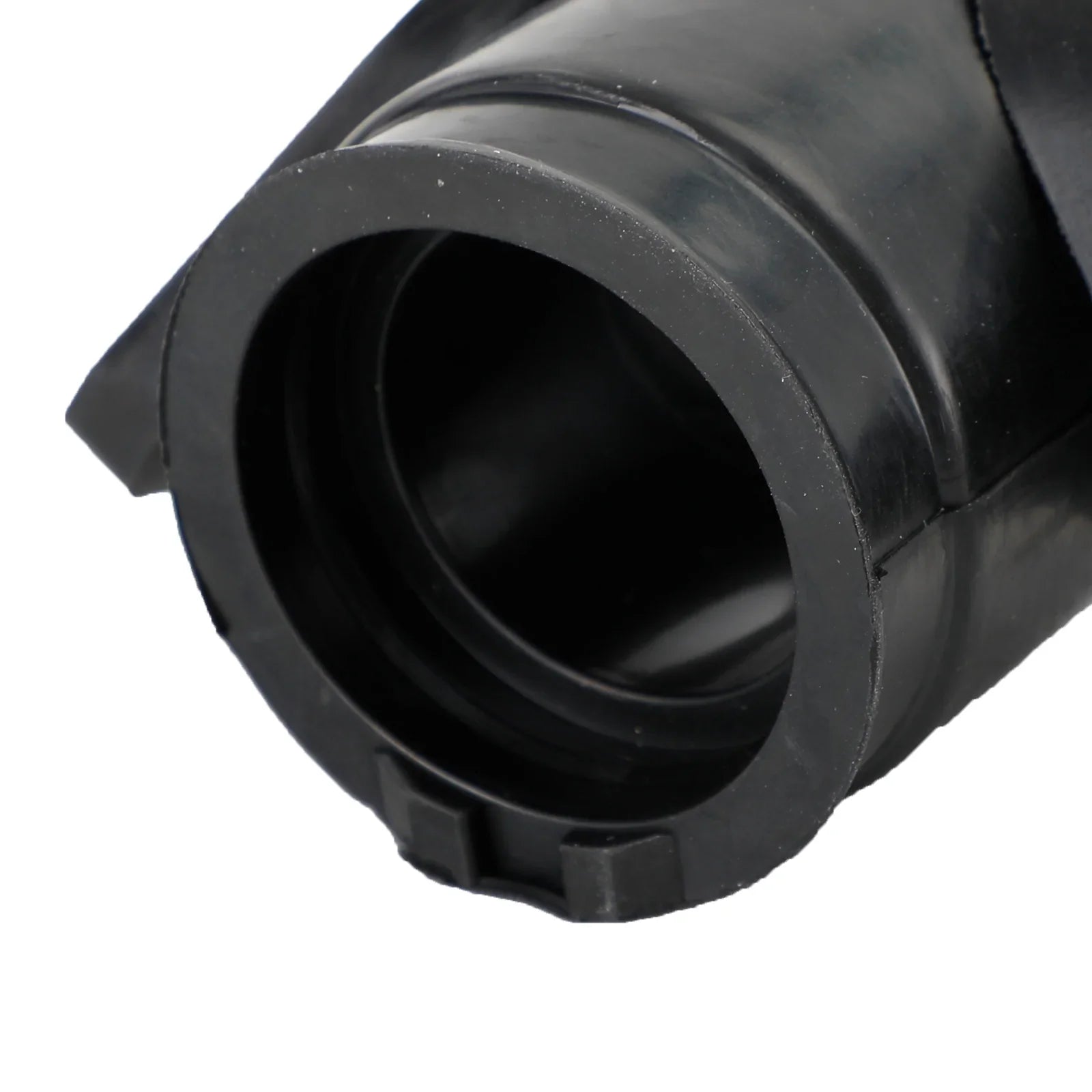 1999 - 2003 Yamaha Road Star 1600 XV1600 Junta de admisión de carburador con juntas tóricas