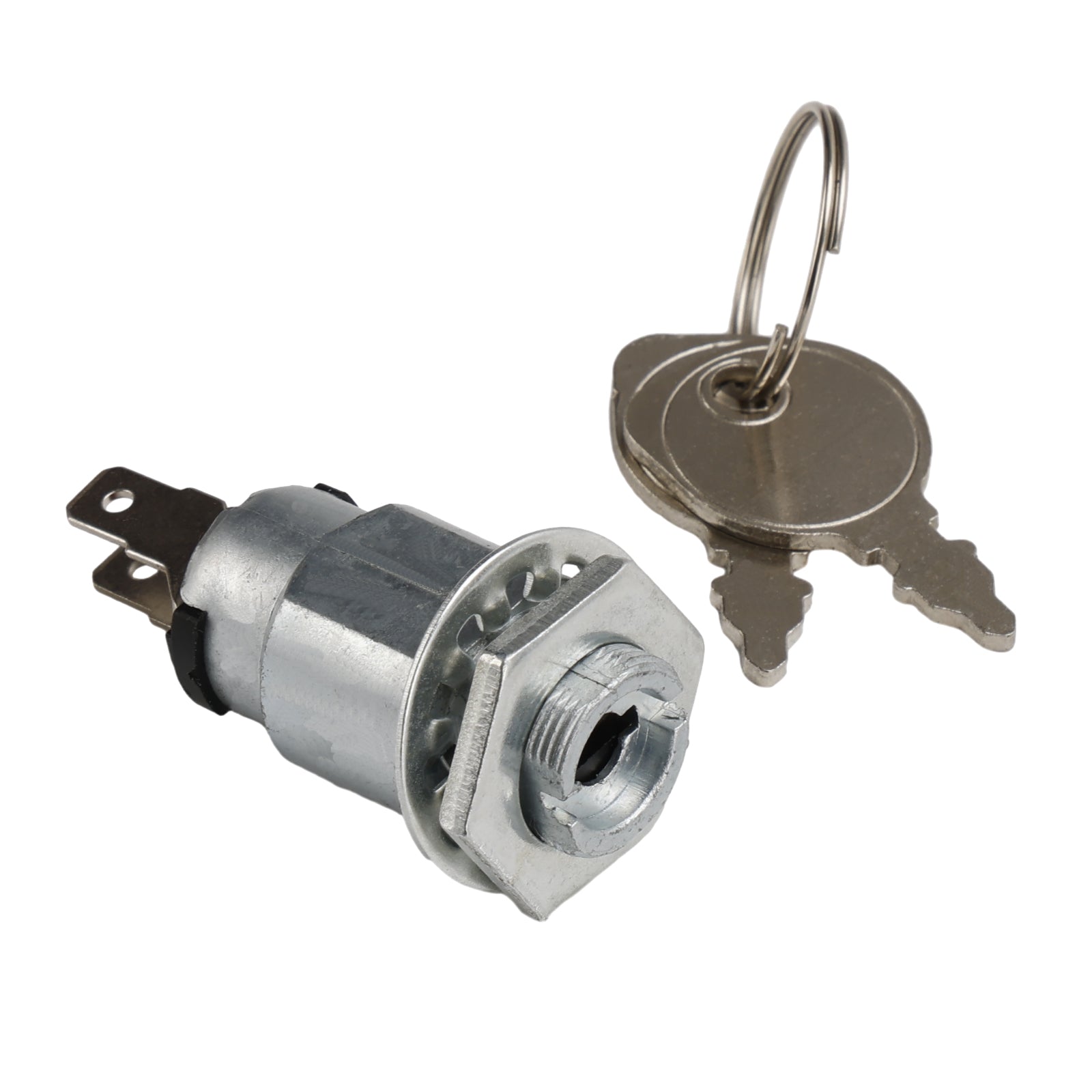 Virtakytkin Stens 430-029 Indak sopii Exmark 1-403121 MTD 925-0873