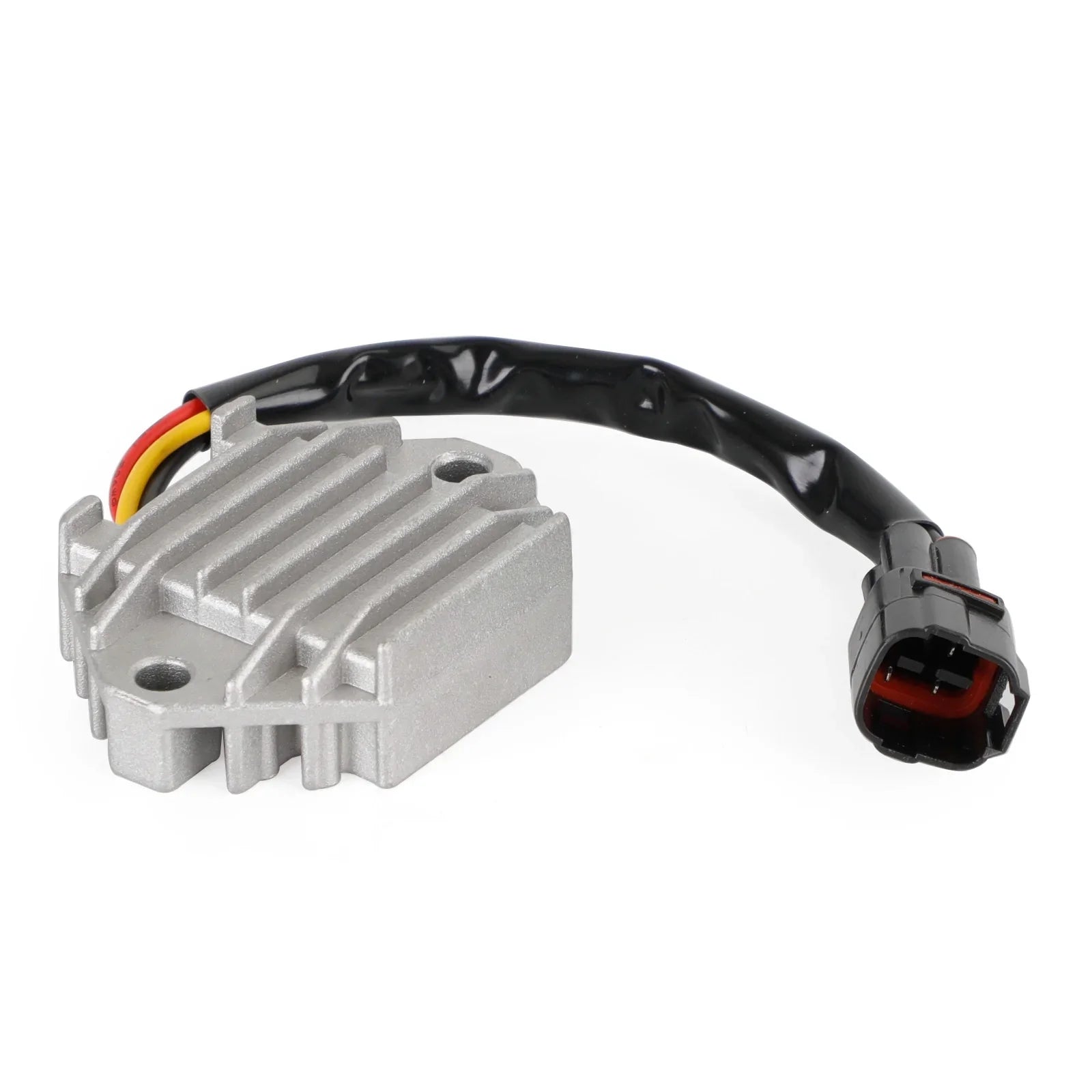 Yamaha ATV YFZ450 2004-2008 Magnéto Stator + Redresseur de Tension + Joint