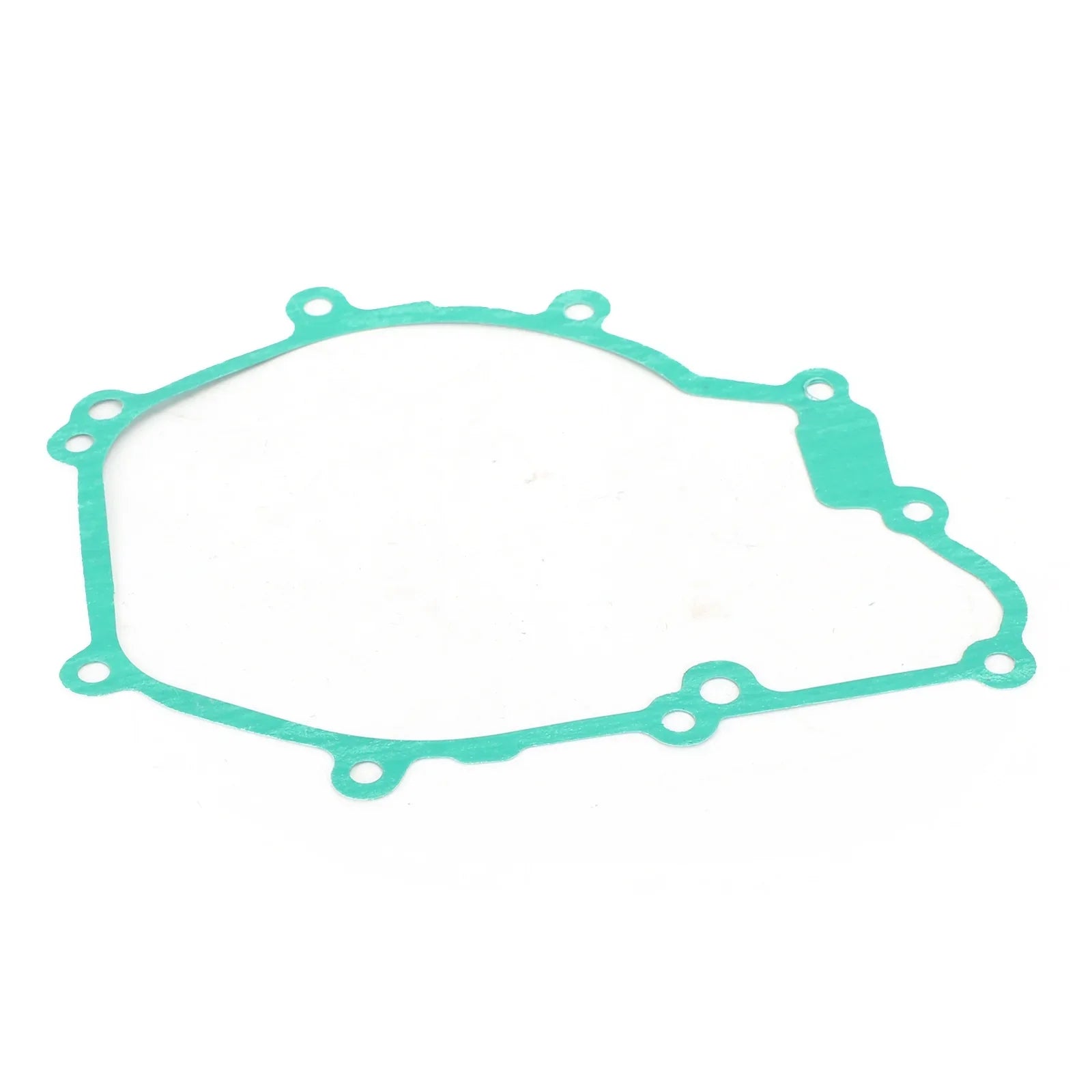 Pour Yamaha YZF R6 YZF-R6 1999 2001 2002 Stator magnéto + redresseur de tension + joint générique