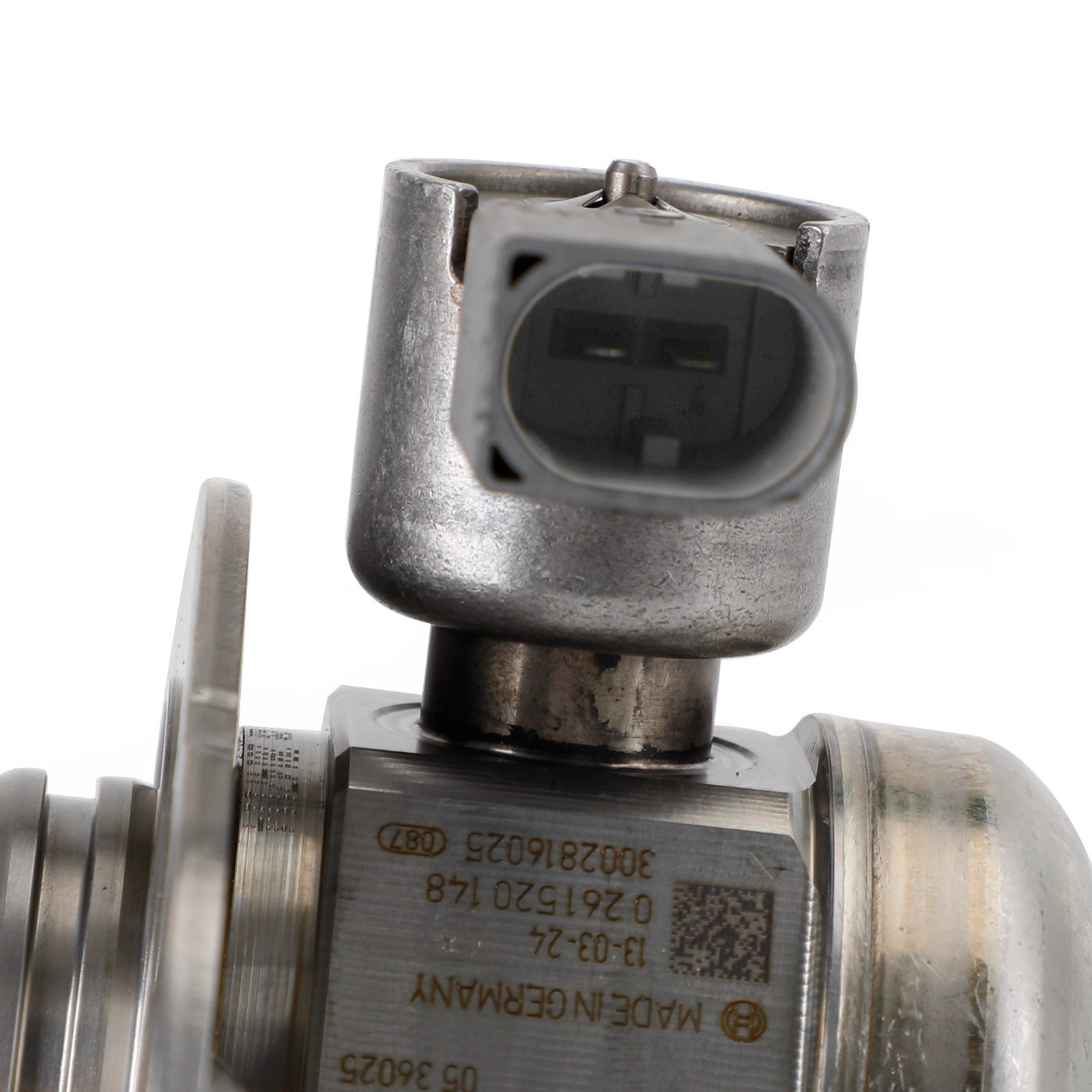 2015-2017 BMW X4 / 2014-2016 228i 2.0L 13517584461 323-59462 Wysokociśnieniowa pompa paliwa