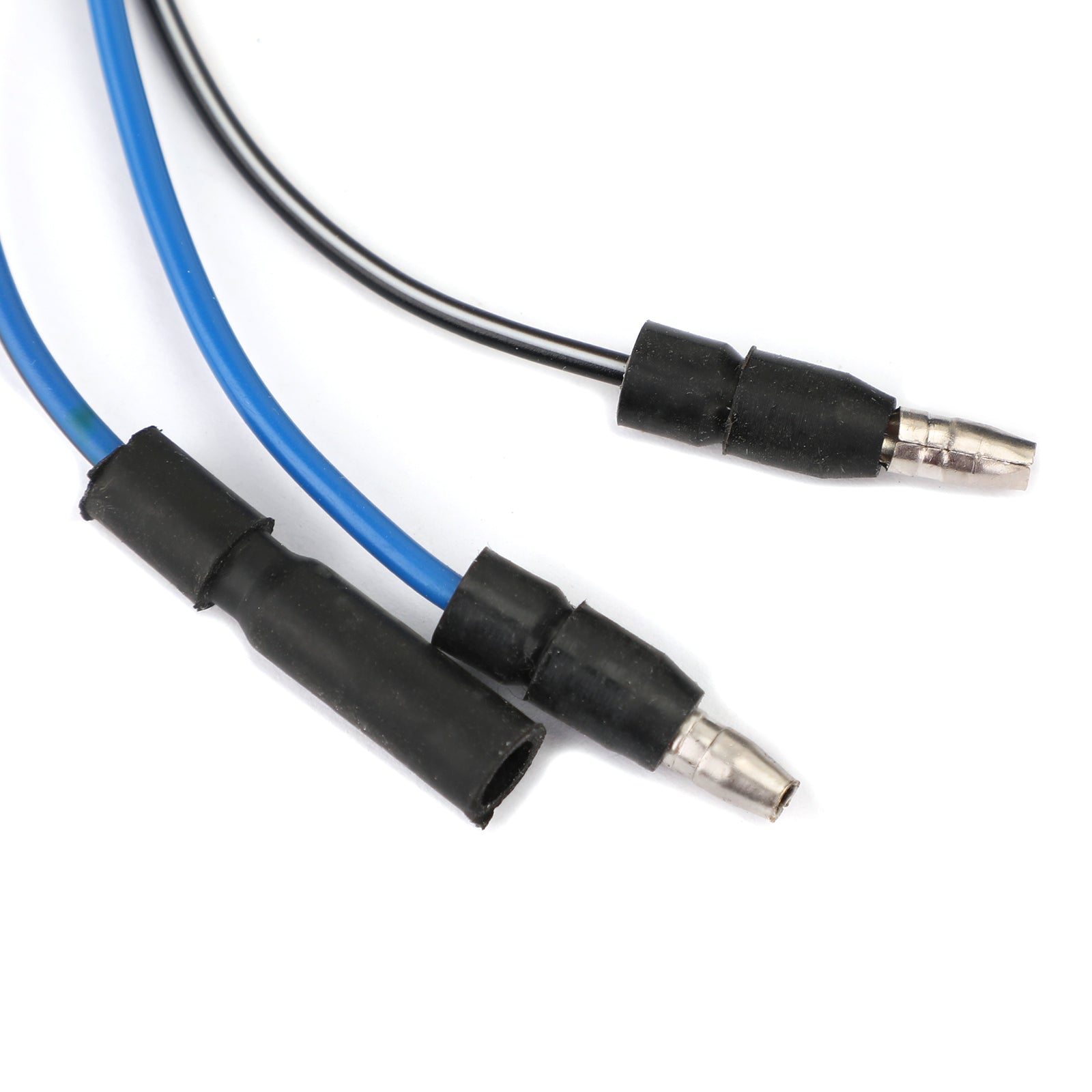 27034-1053 Relè di interruzione pompa carburante Kawasaki Mule 3020 3010 2520 2510 2500