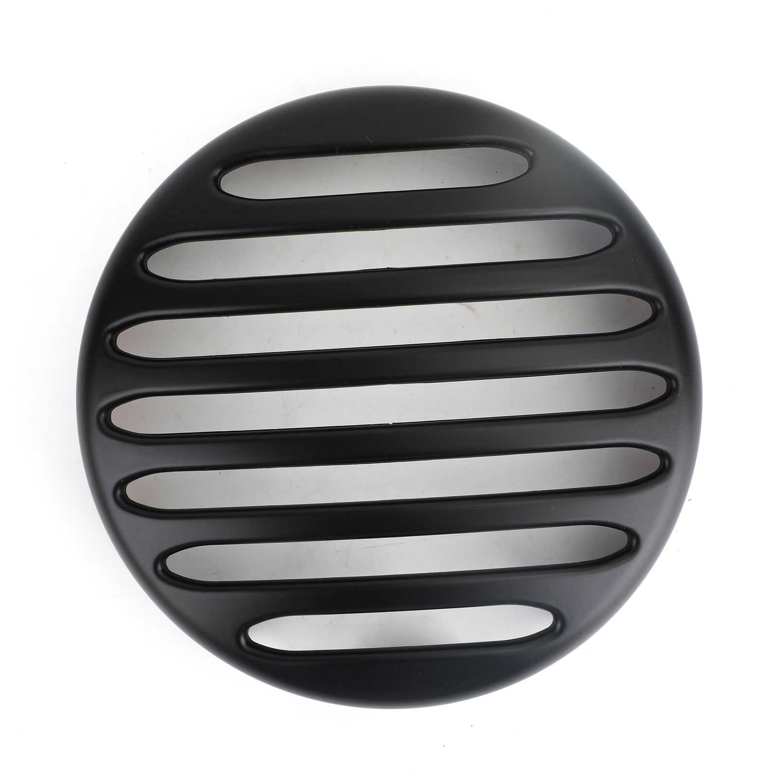 Couvercle de protection de phare avant pour Honda Rebel CMX 300 500 2017 2018 2019 générique