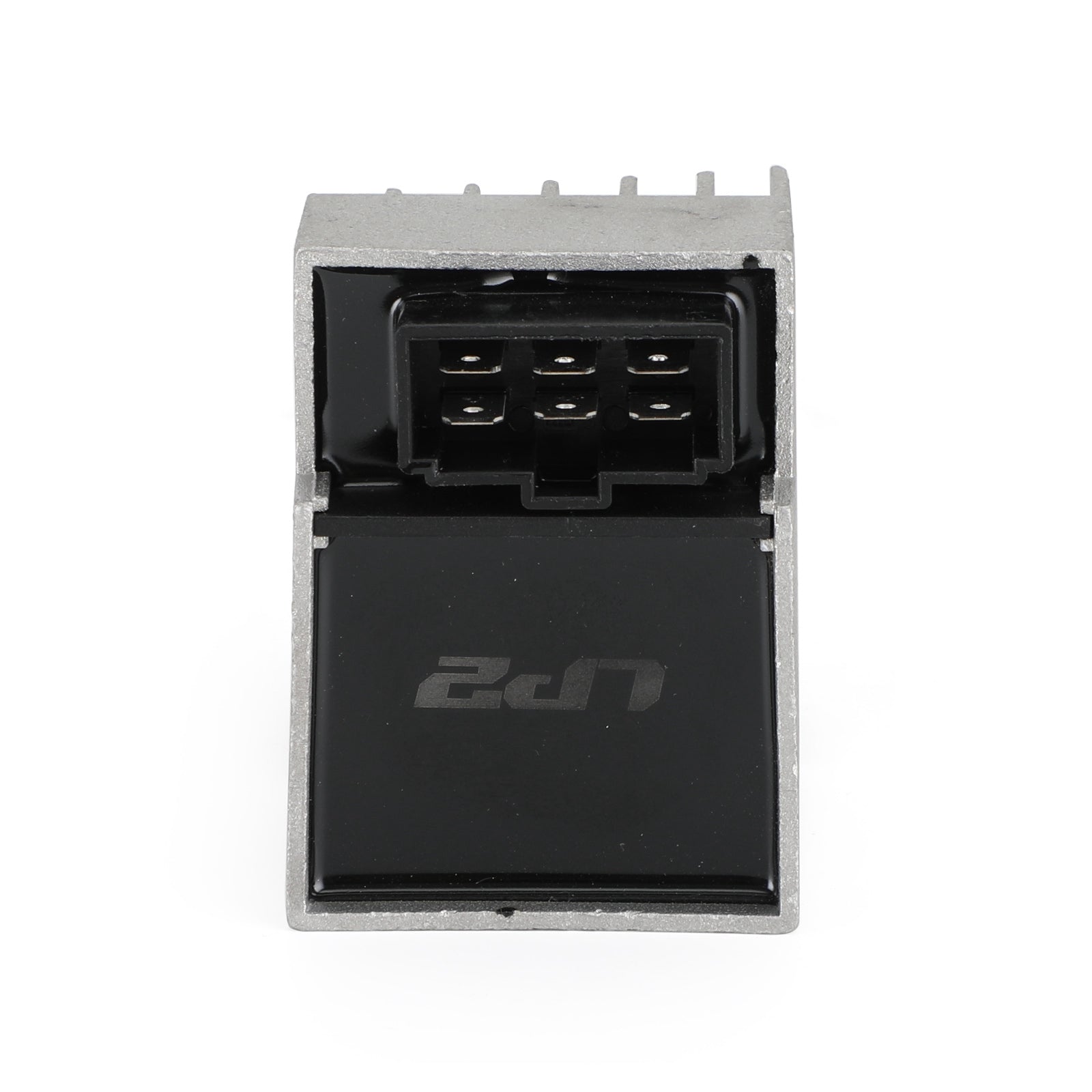 Regulator Gelijkrichter Voor Honda ANF125 ANF 125 Pgmfi 125 ST7 2005 2006 2007 Generiek