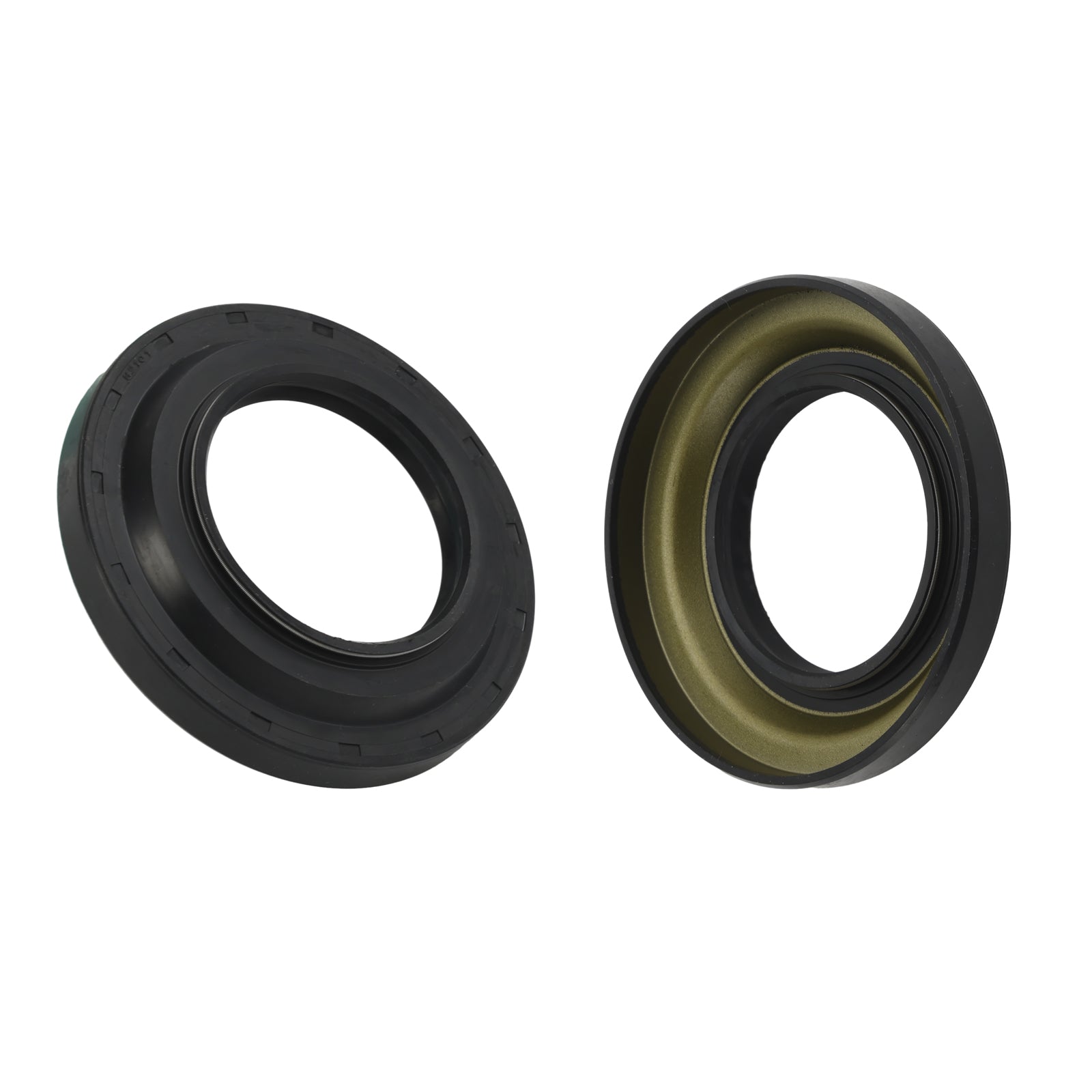 2 pz 6705847 per Bobcat Supporto Motore Paraolio Sterzo Compatto 753 763 773 Cuscinetto Catena