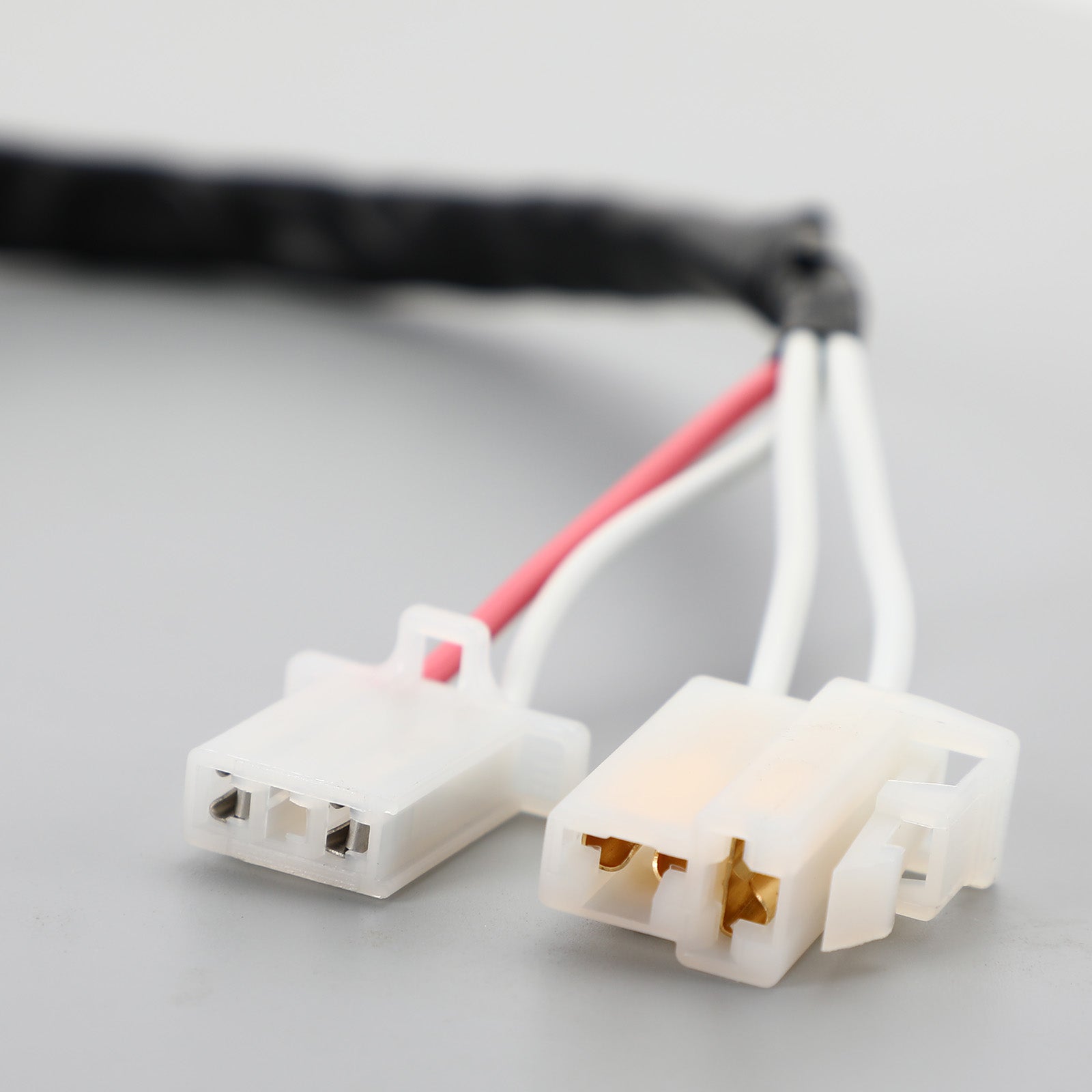 Staattorigeneraattori Yamaha YZF-R 125 MT-125 XSR 125 YZF 155 R15 2015-2021