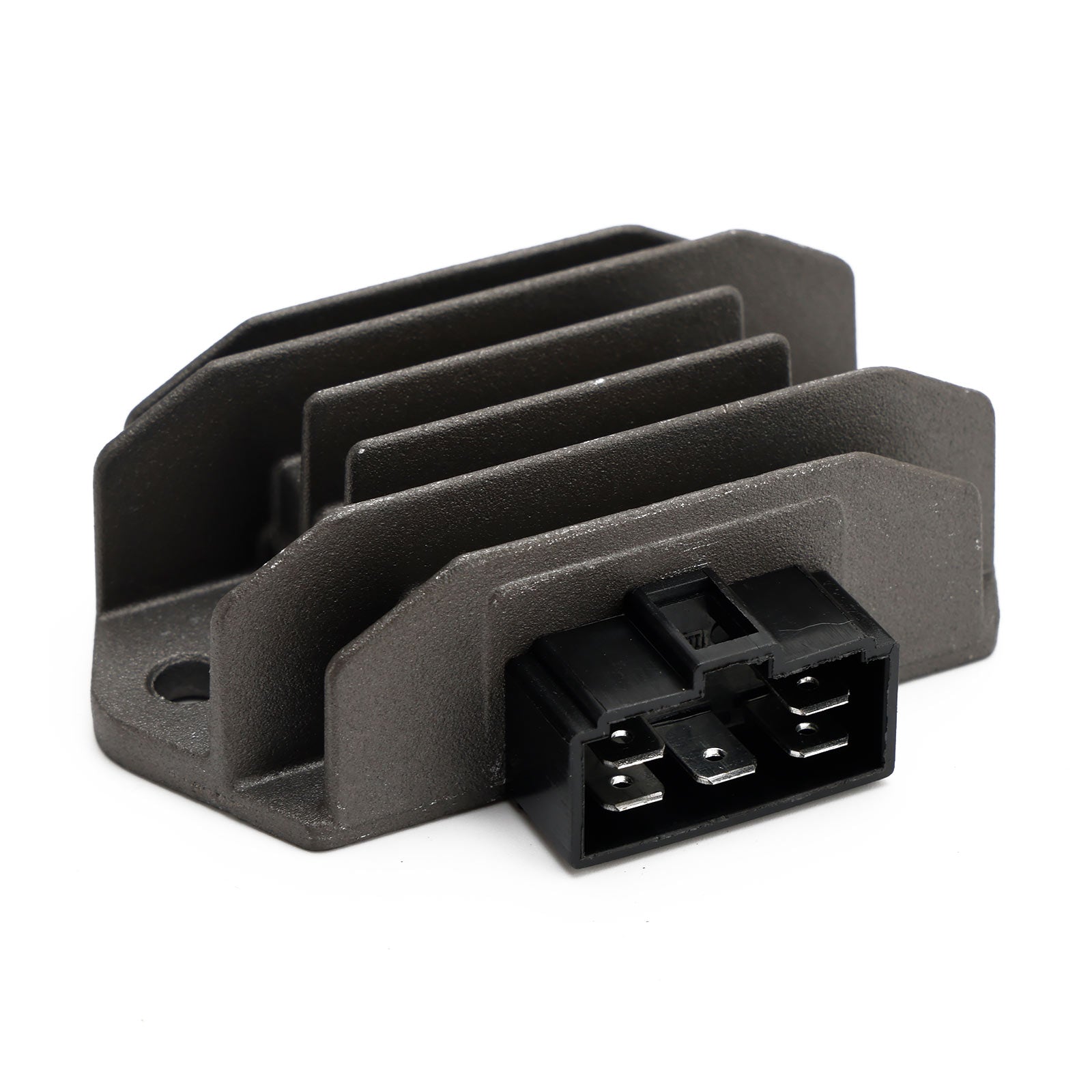 Honda CRF250R AC 2018-2019 CRF250RK 2020 Generador Estator Regulador y Junta