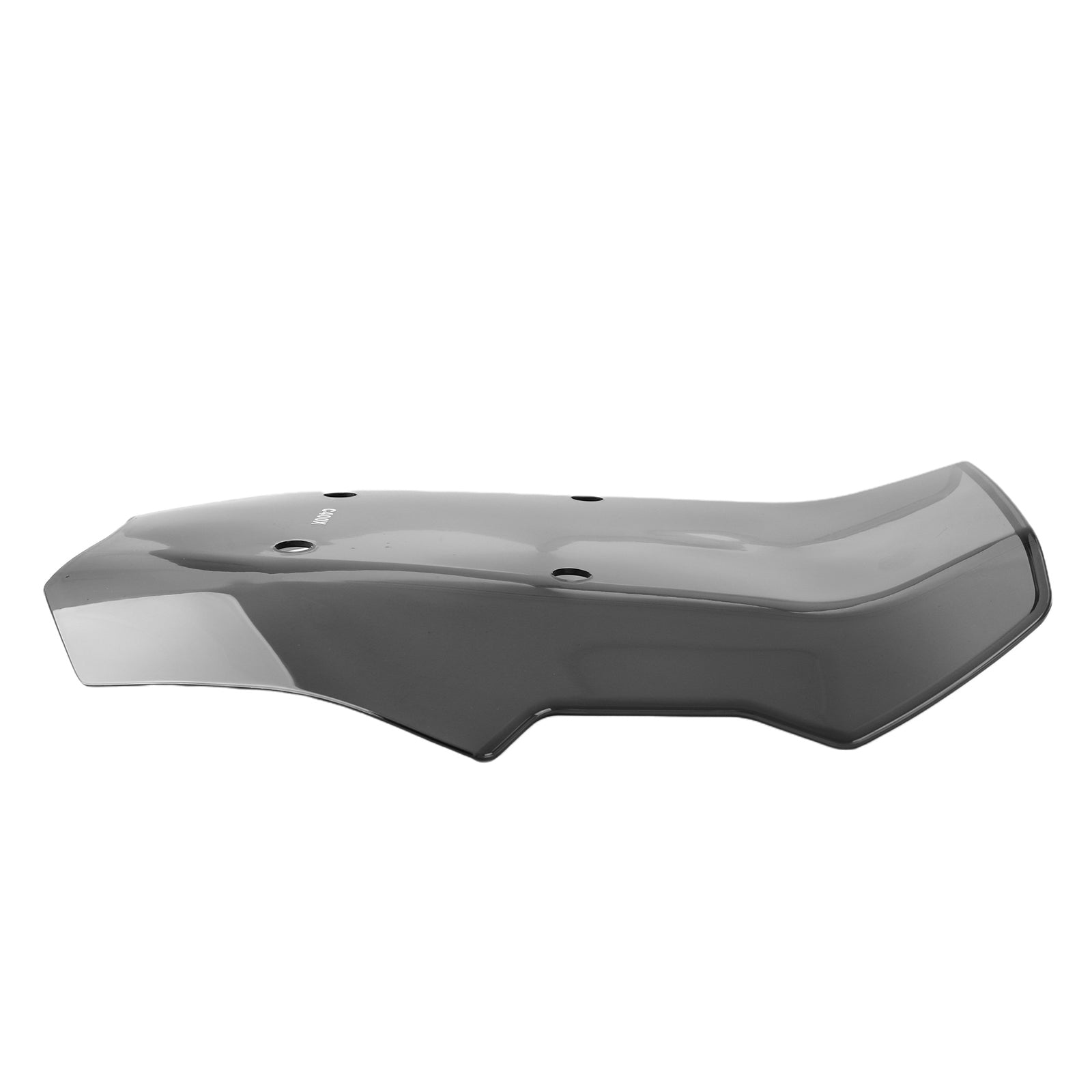 ABS Plastic Plastic Motorcycle Parature BMW C400X 2019-2021